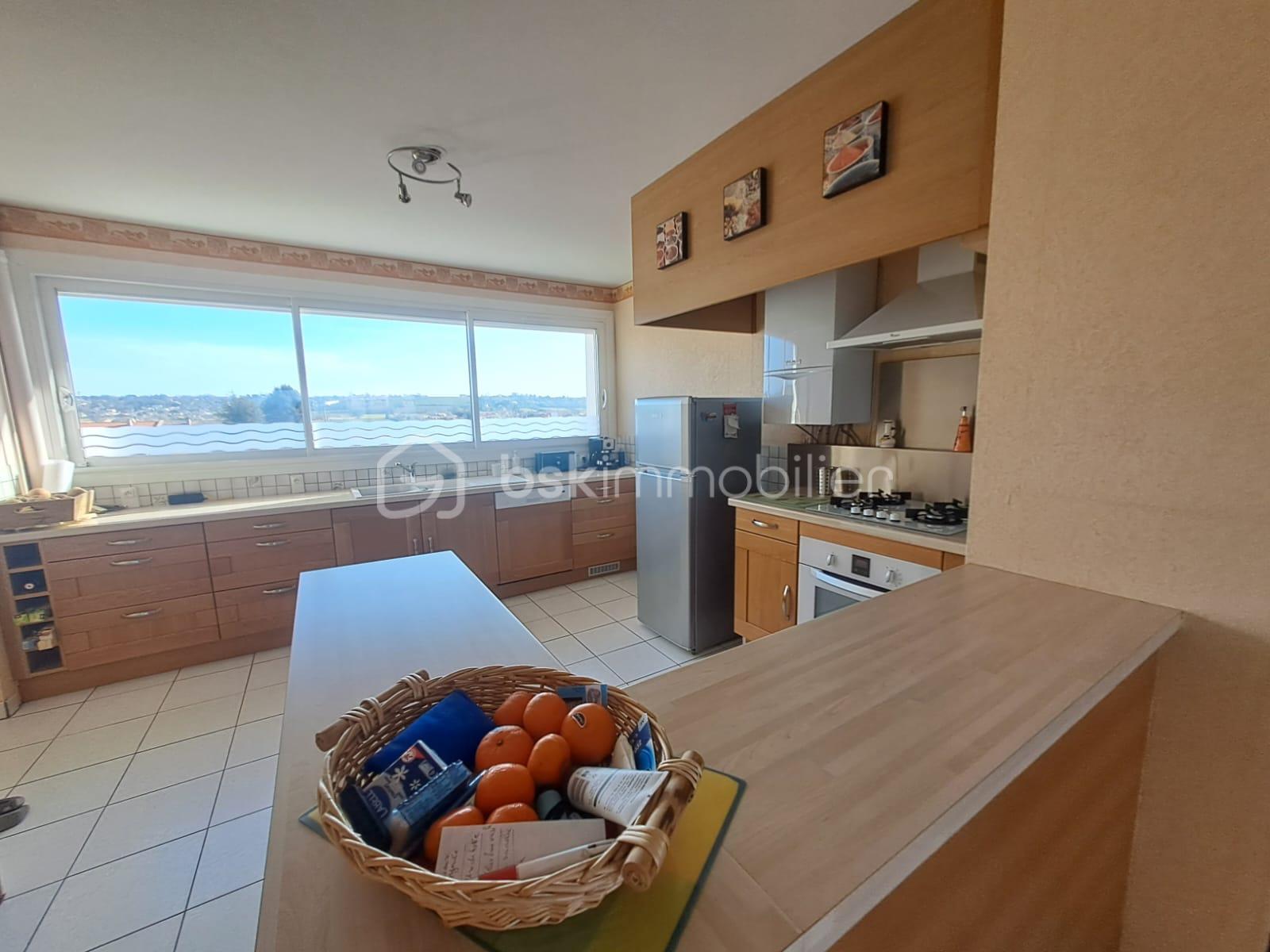 Appartement de 96,84 m² - 4bd5ada1-f1e6-4885-8c23-7872e24bc6d8.jpeg