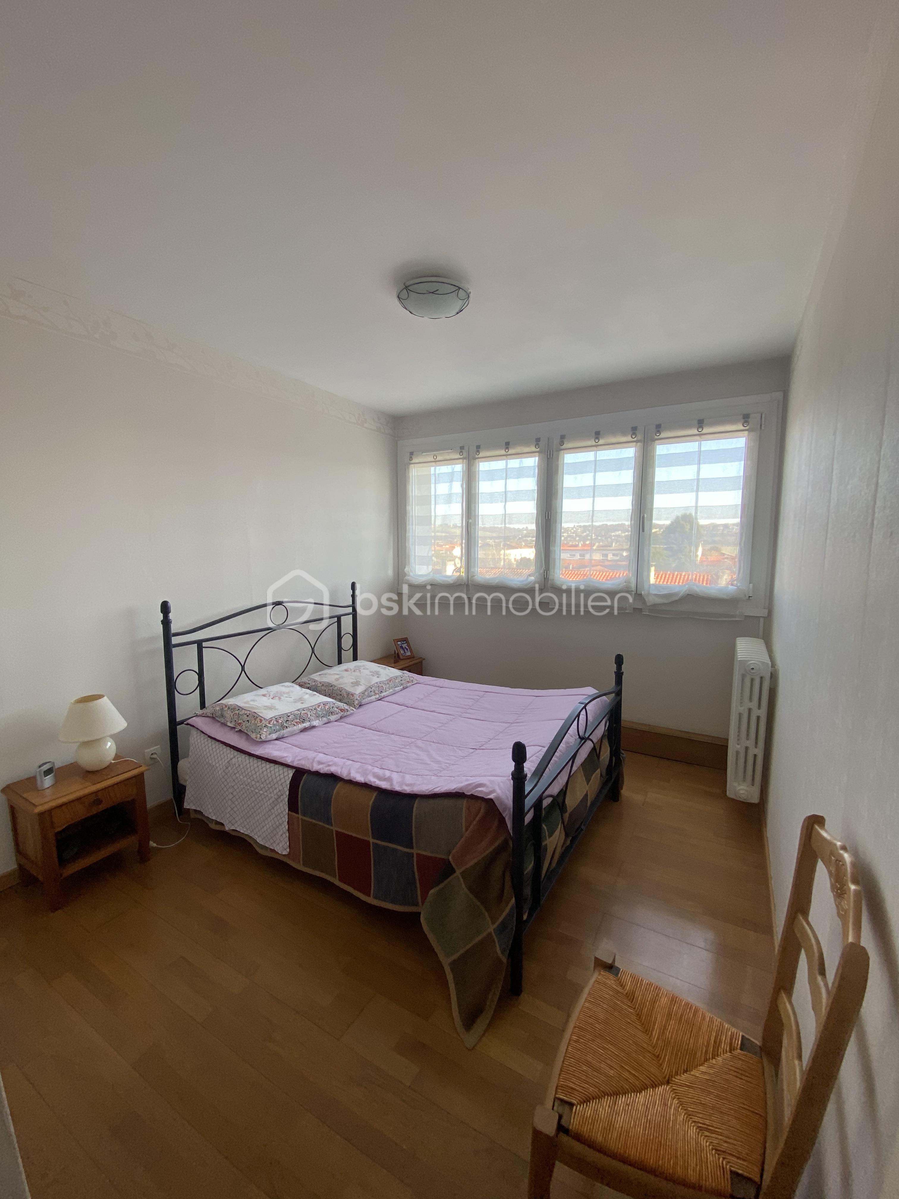 Appartement de 96,84 m² - IMG_7670.jpeg