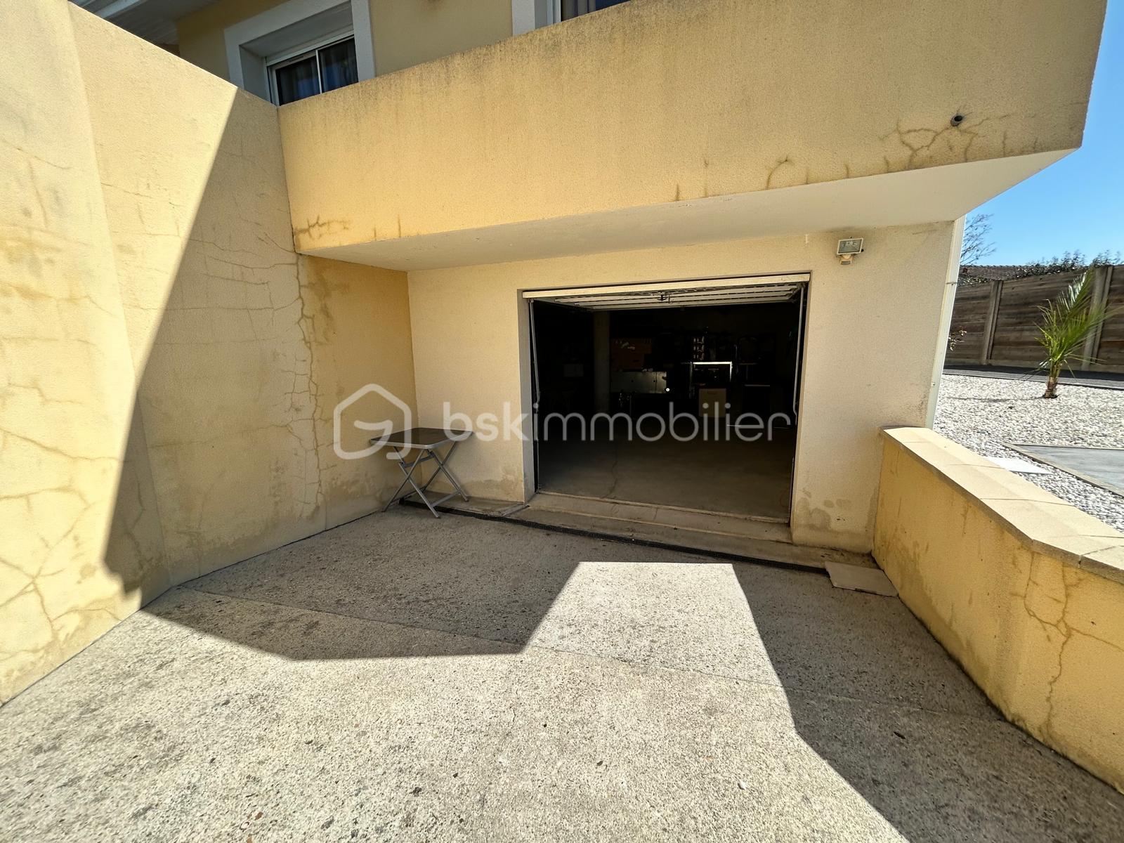Maison traditionnelle de 201,20 m² - ACCES SOUS SOL.jpg