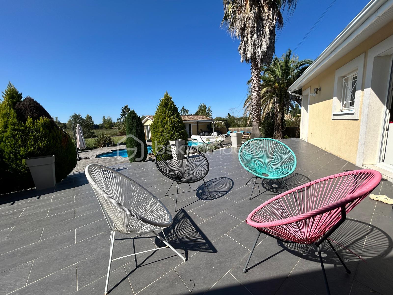 Maison traditionnelle de 201,20 m² - TERRASSE2++++.jpg