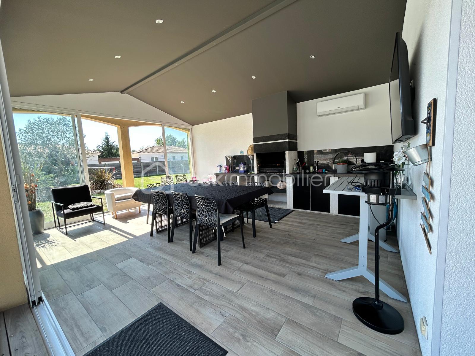Maison traditionnelle de 201,20 m² - S5.jpg