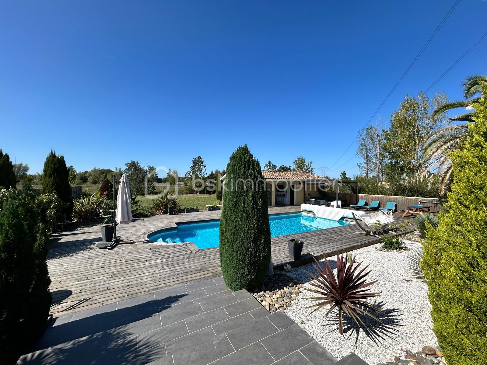 Maison traditionnelle de 201,20 m² - S2.jpg
