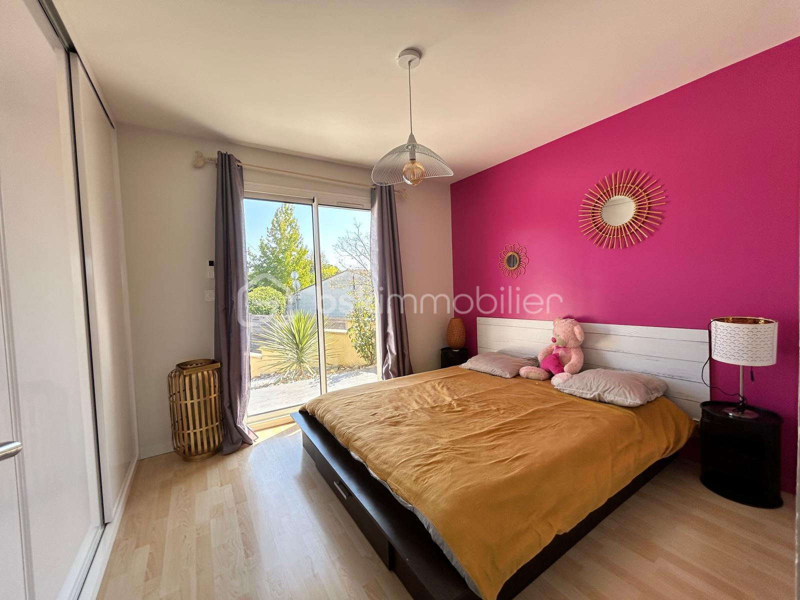Maison traditionnelle de 201,20 m² - CHGARCON.jpg