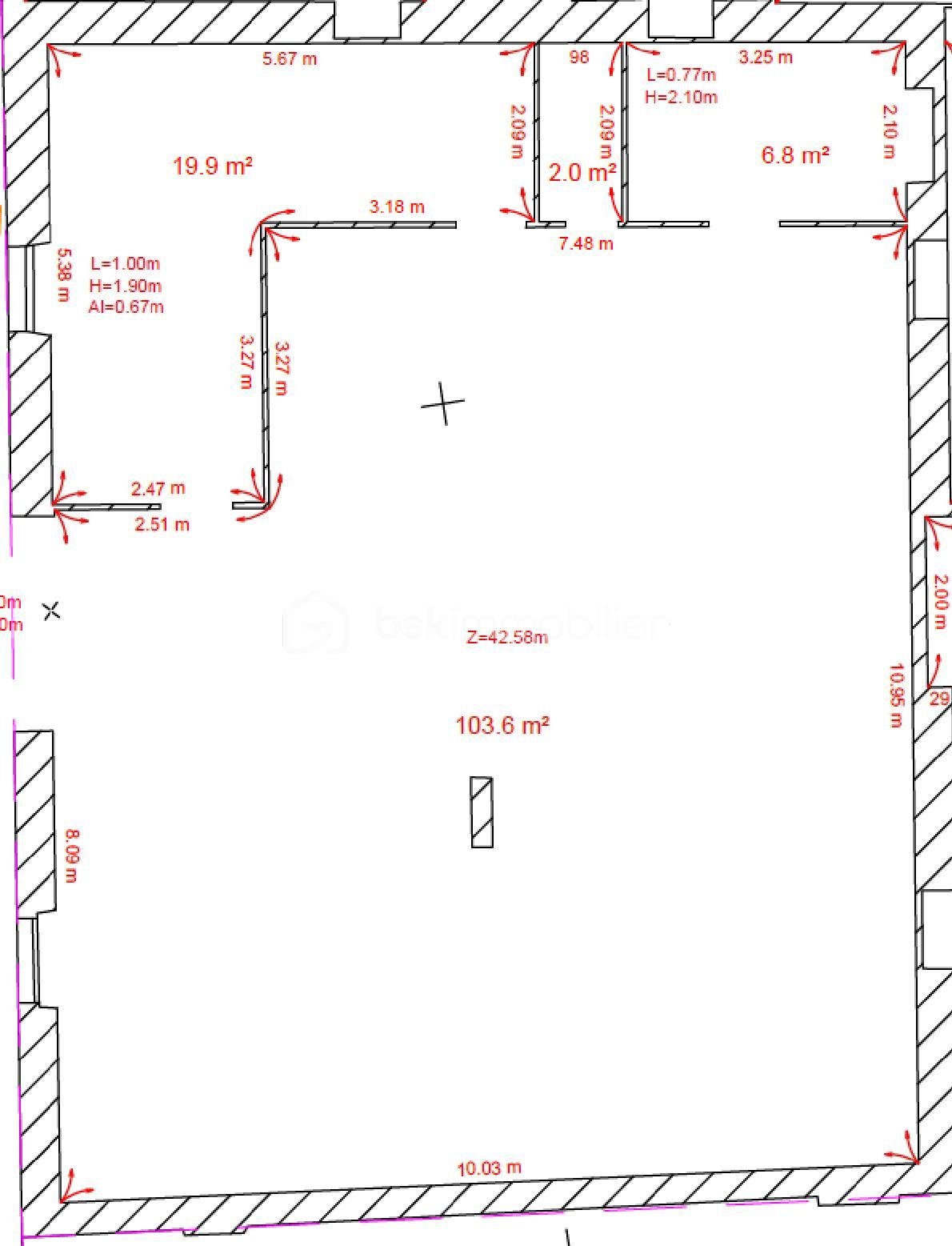 Plan-1.jpg