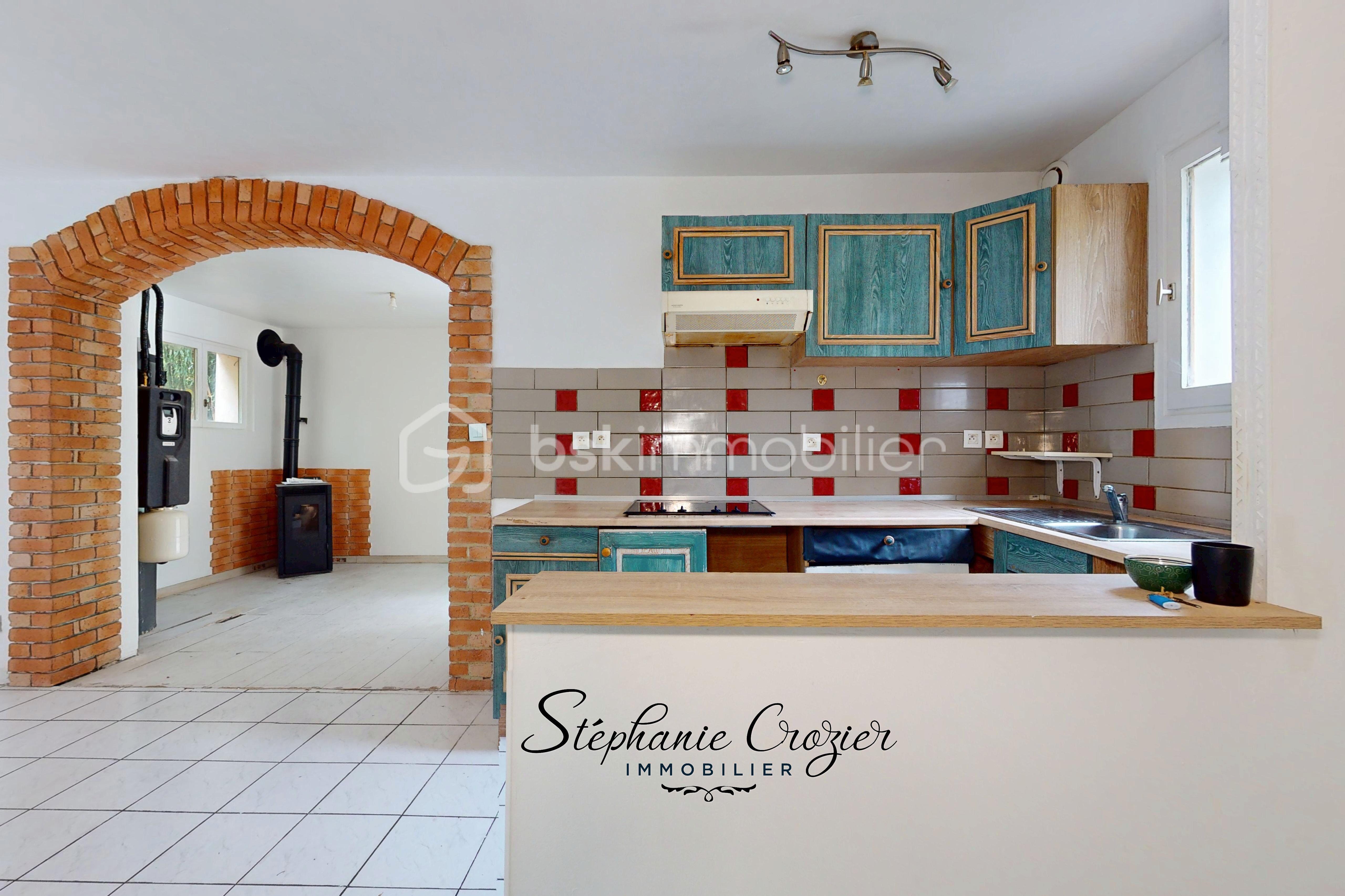 Maison de 58,42 m² - castanet-09252025_223655.jpg