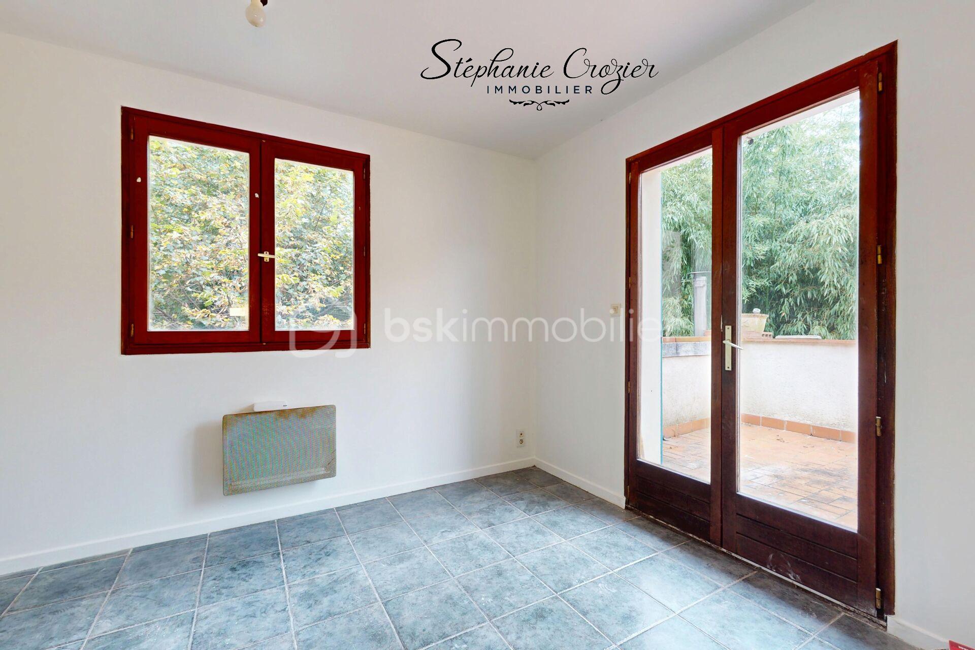 Maison de 58,42 m² - castanet-09252025_224124.jpg
