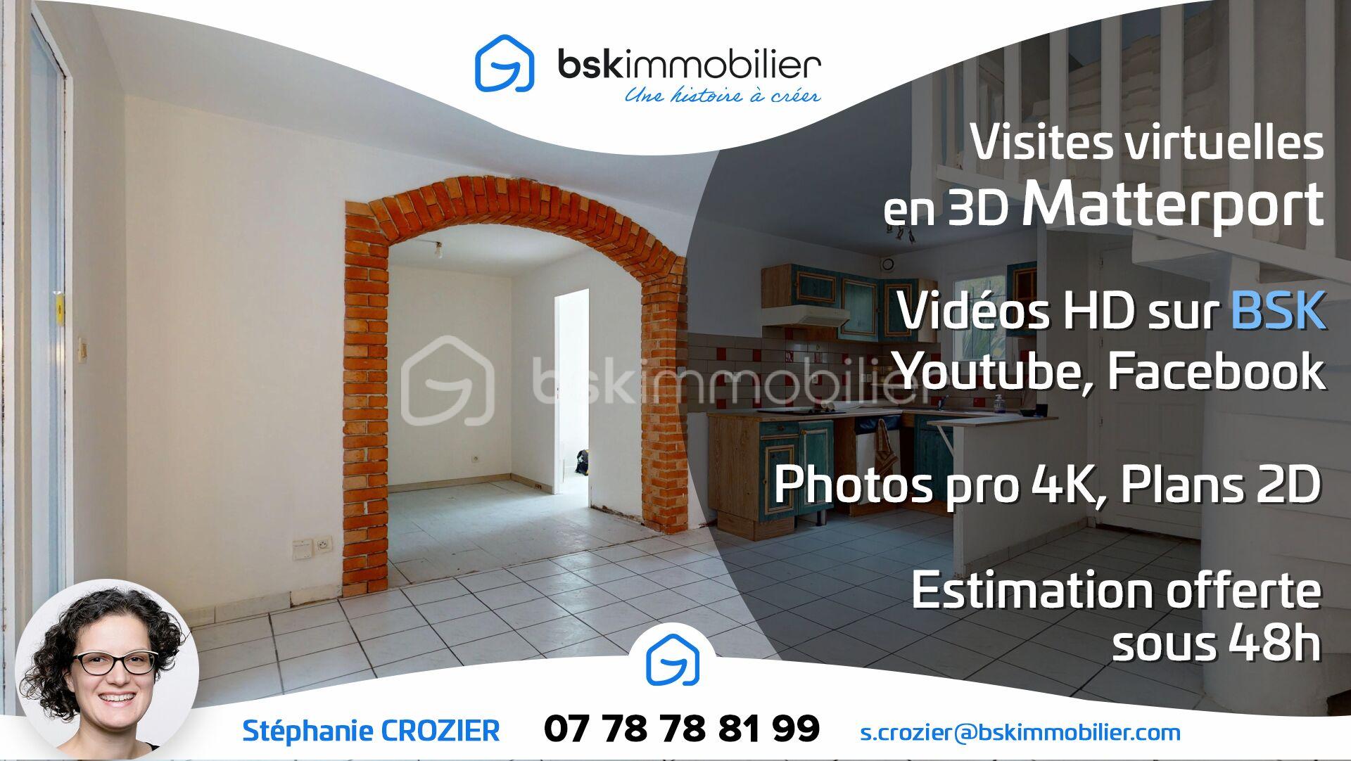 Maison de 58,42 m² - castanet-09252025_2239592.jpg