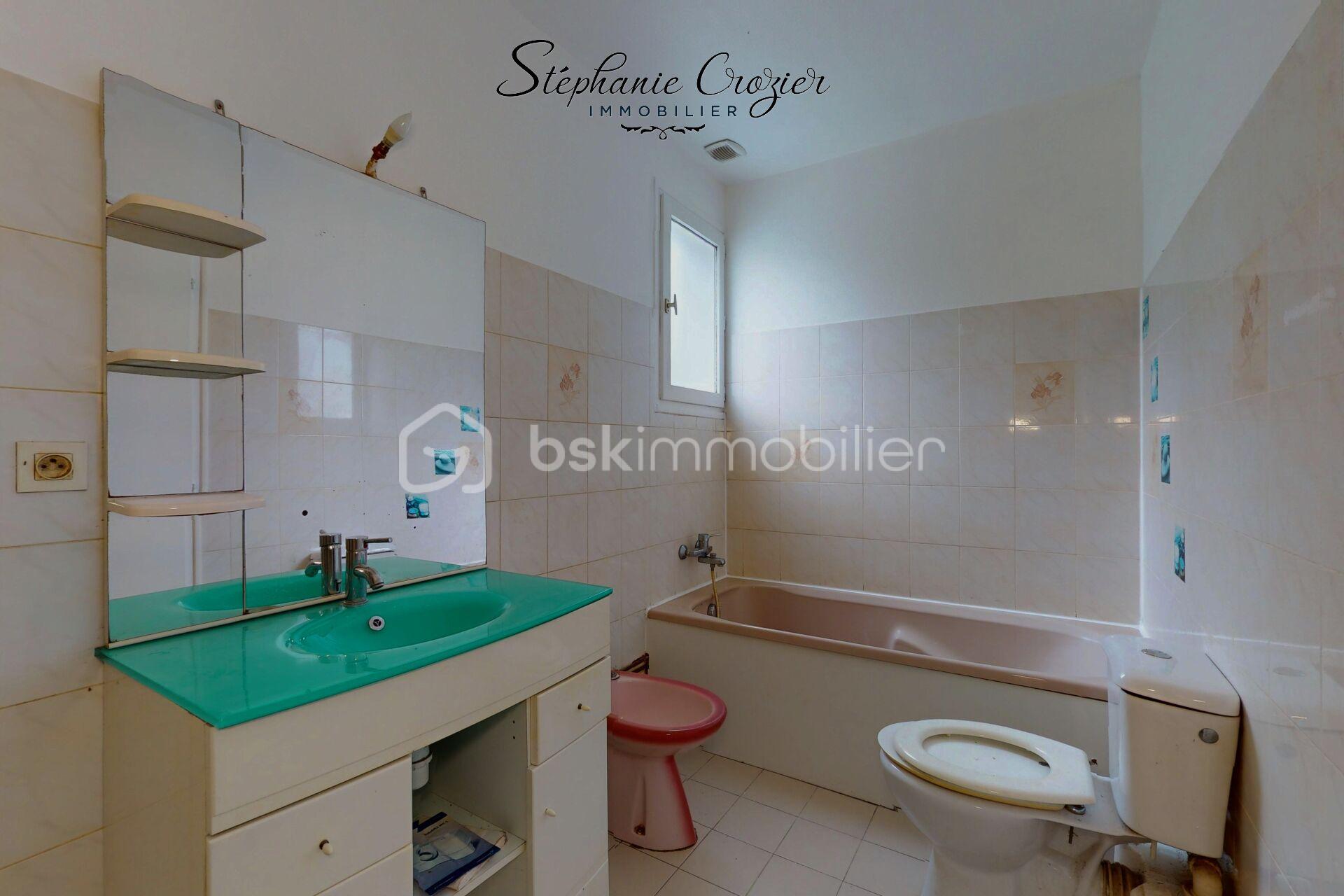 Maison de 58,42 m² - castanet-09252025_223907.jpg