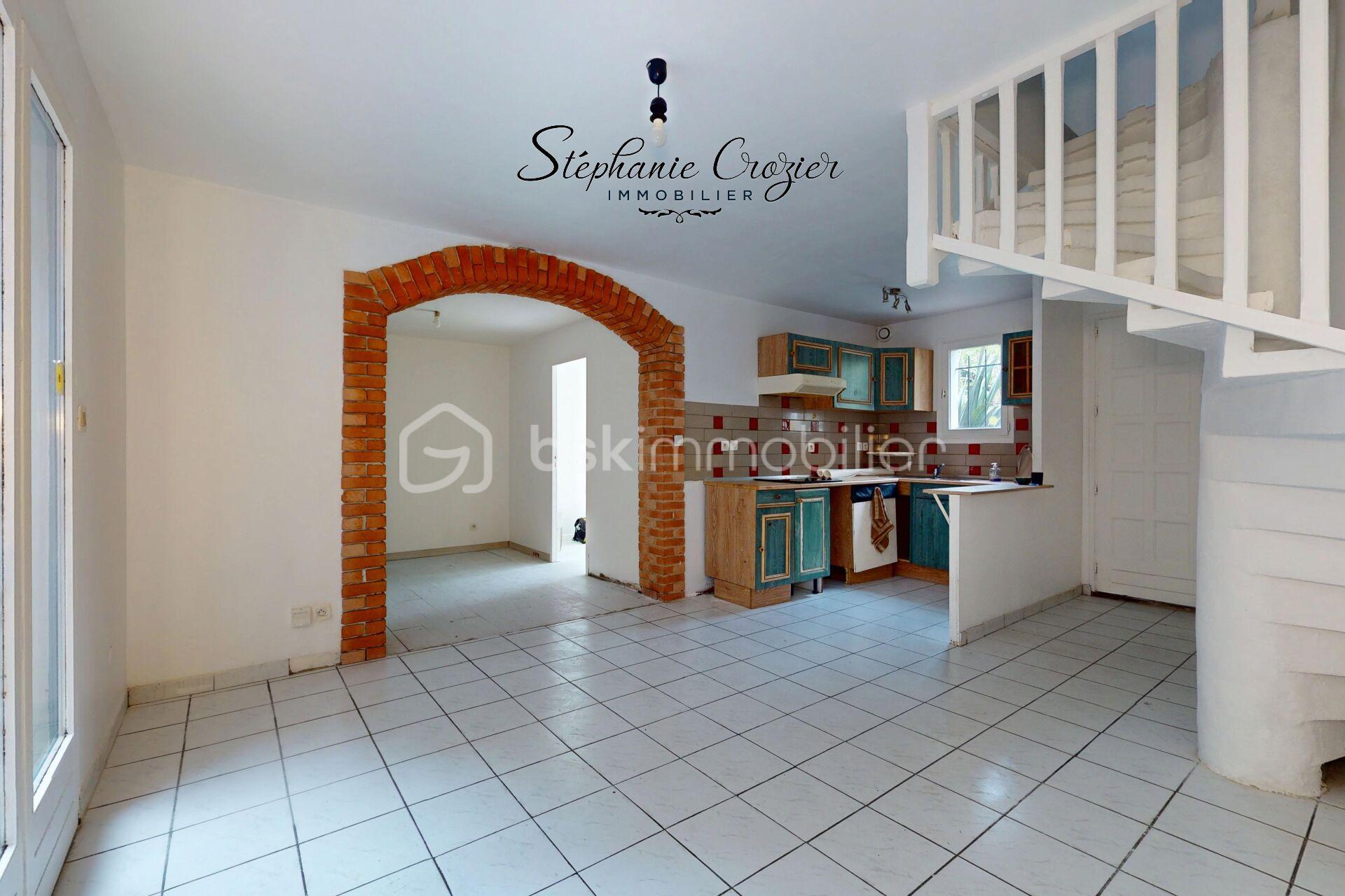 Maison de 58,42 m² - castanet-09252025_223959.jpg