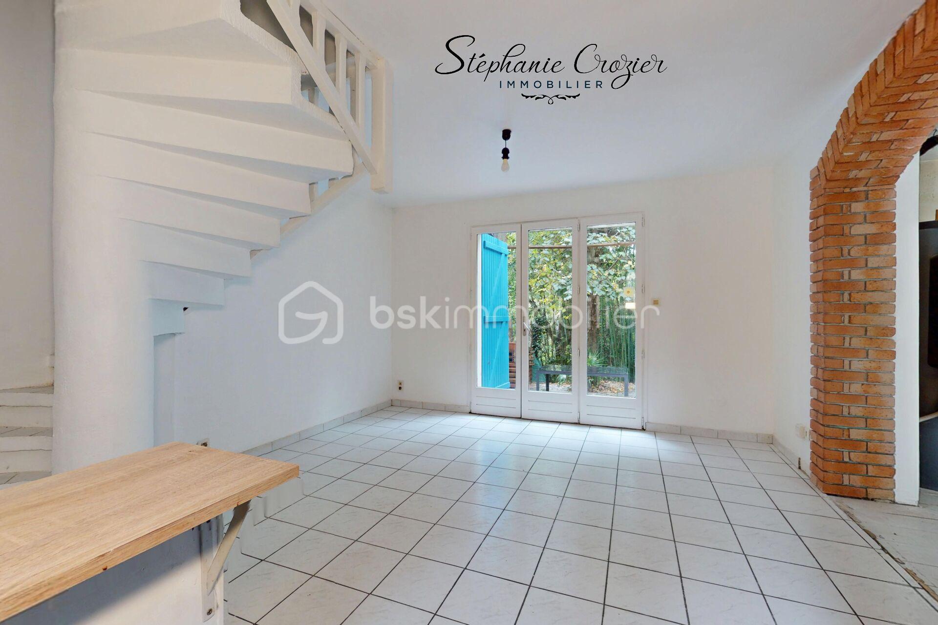 Maison de 58,42 m² - castanet-09252025_224025.jpg