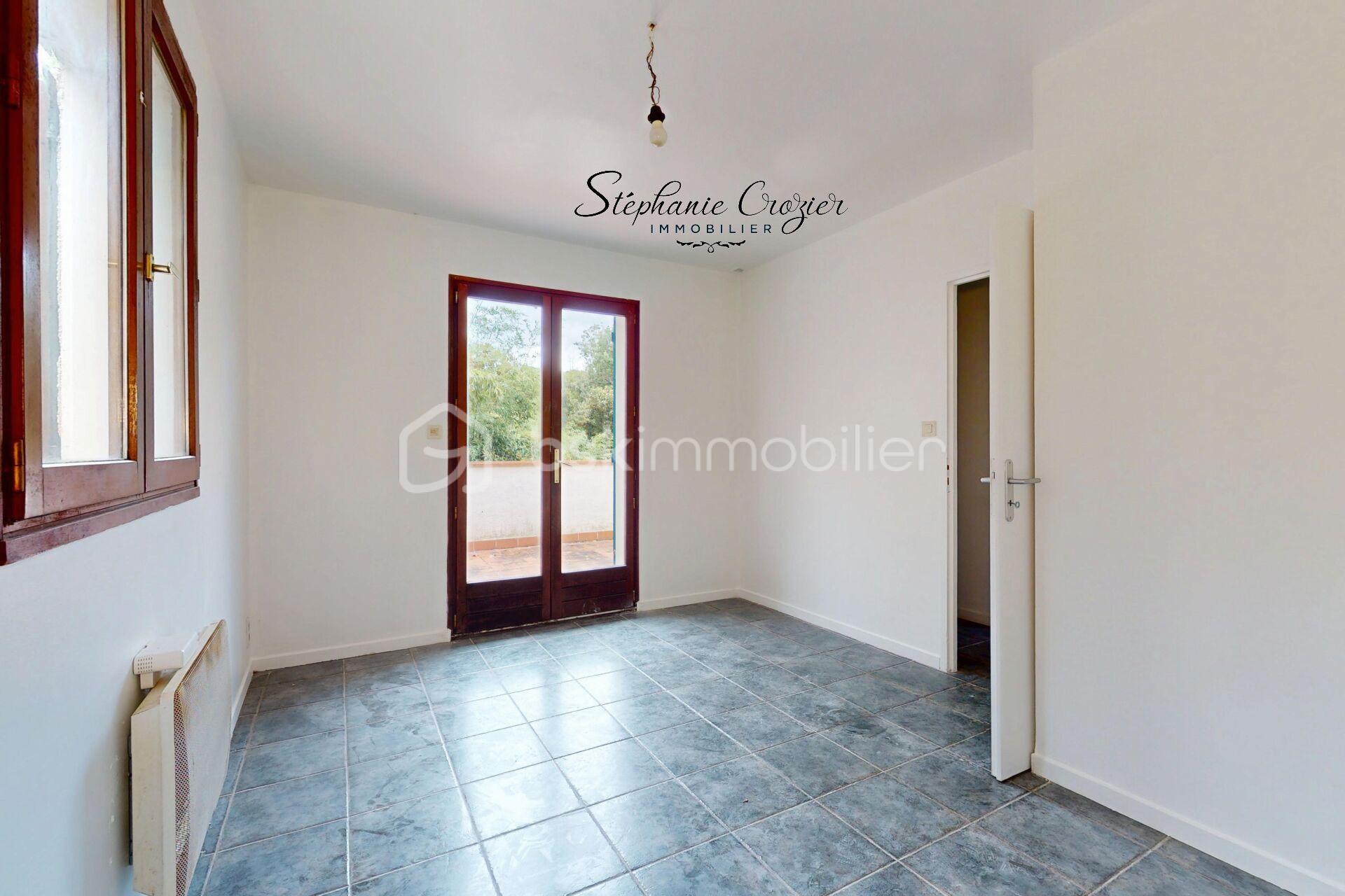 Maison de 58,42 m² - castanet-09252025_224214.jpg