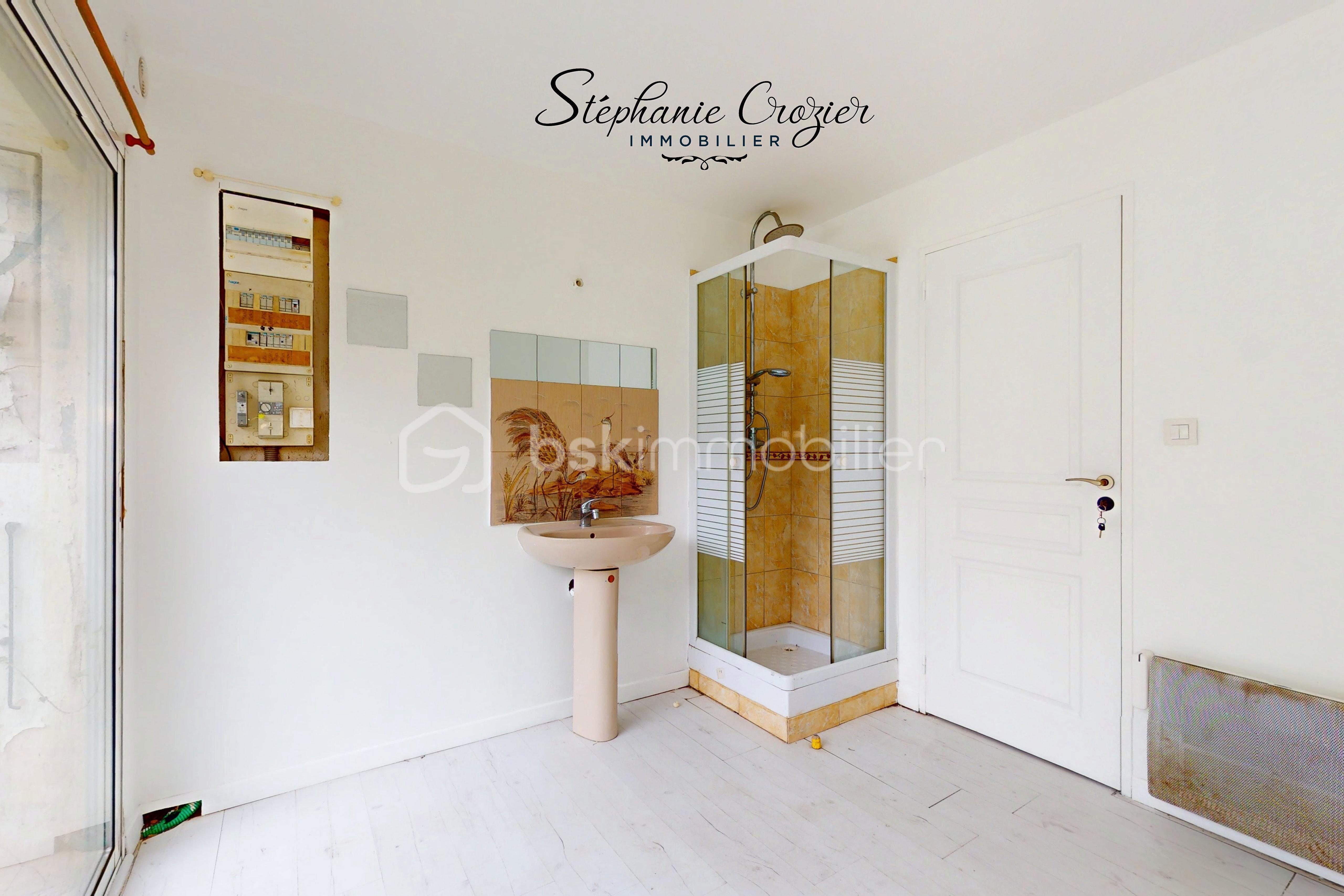 Maison de 58,42 m² - castanet-09252025_223555.jpg