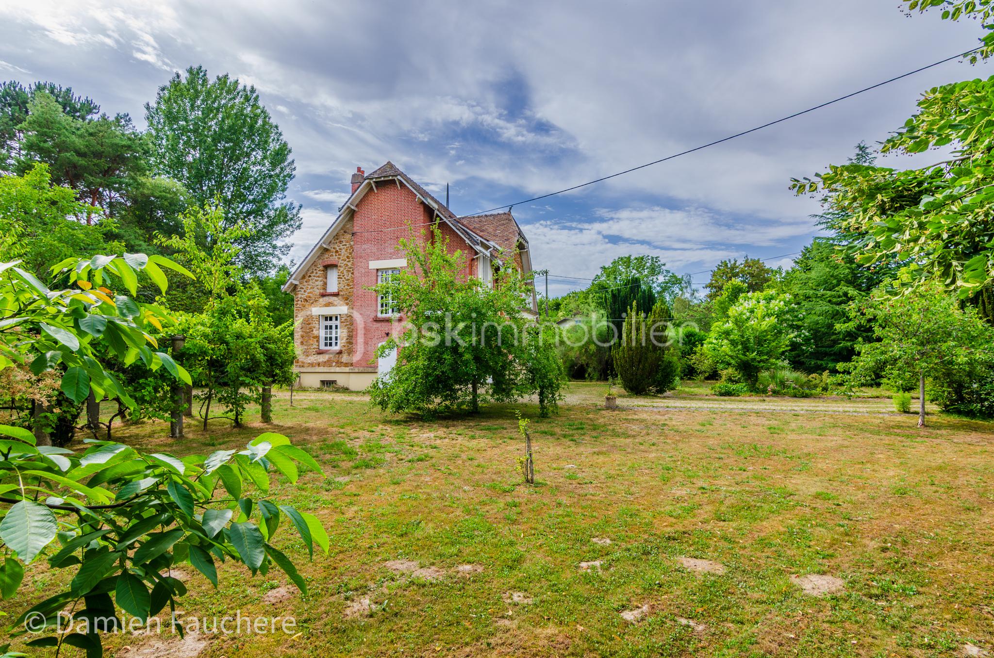 DSC_0510.jpg