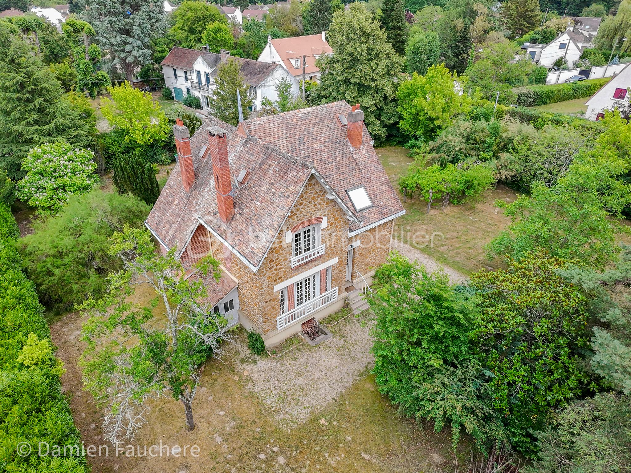 DJI_20260620163156_0102_D.jpg