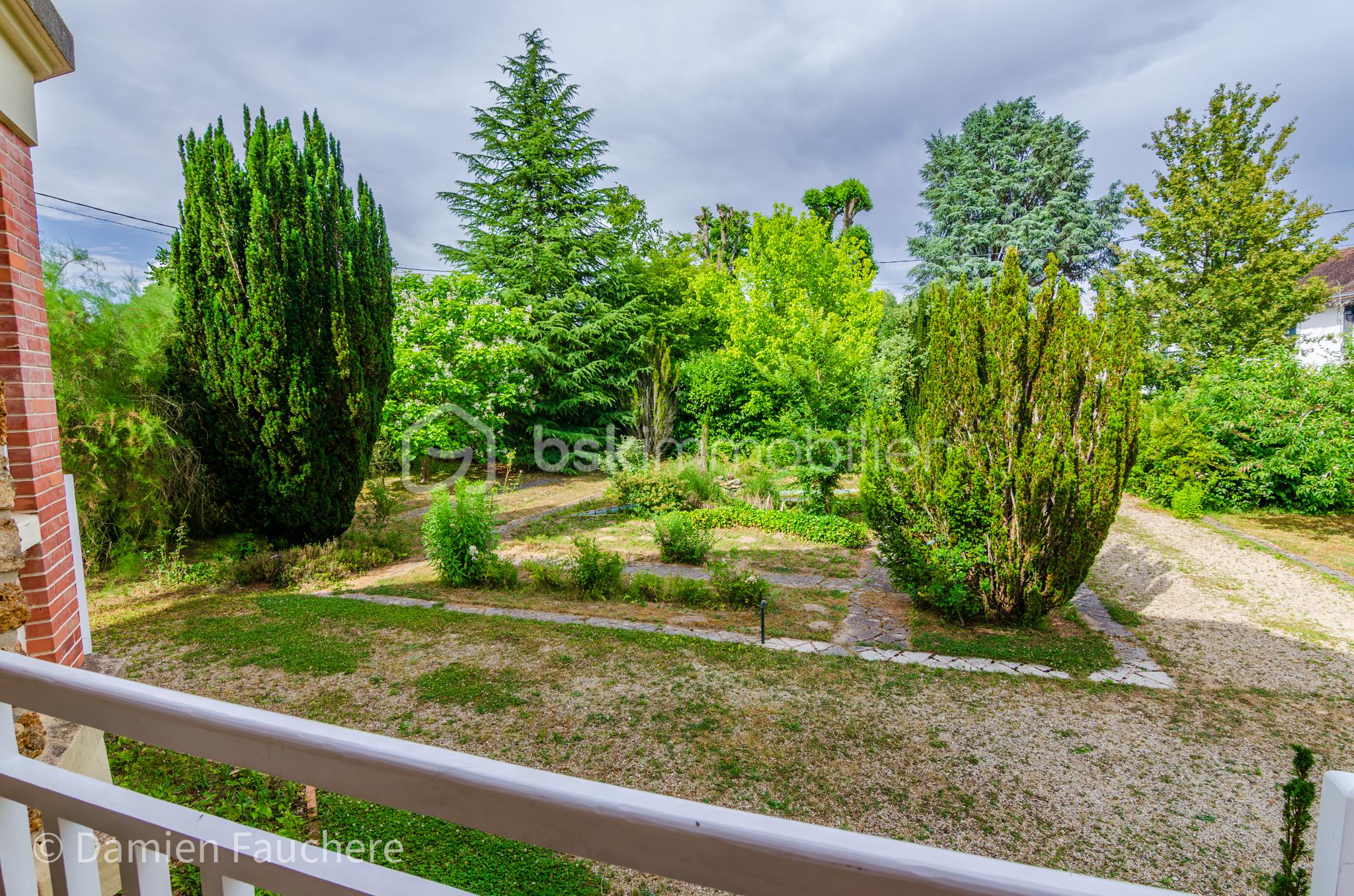 DSC_0521.jpg