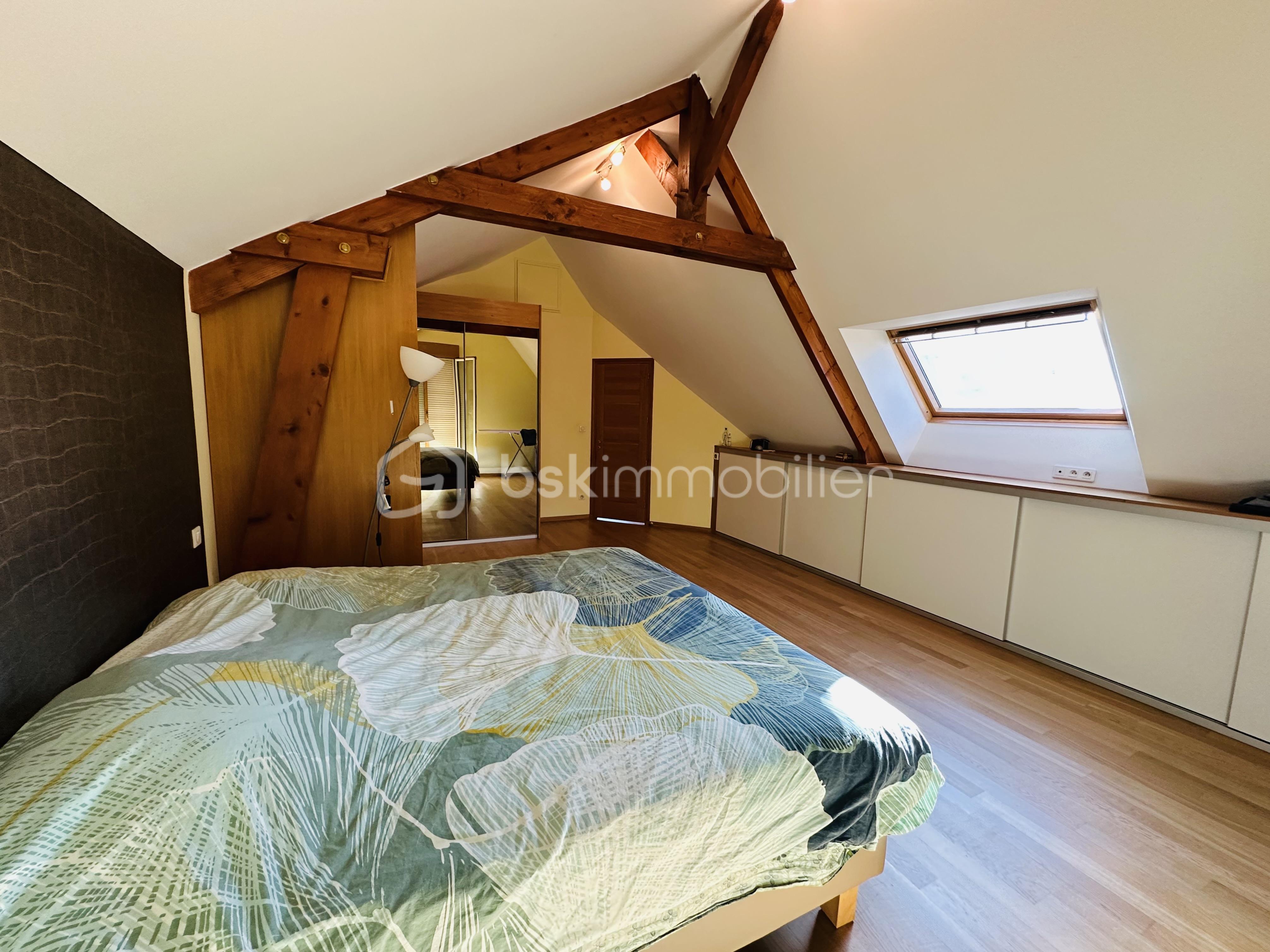 Maison de 160 m² - IMG_8609.jpg