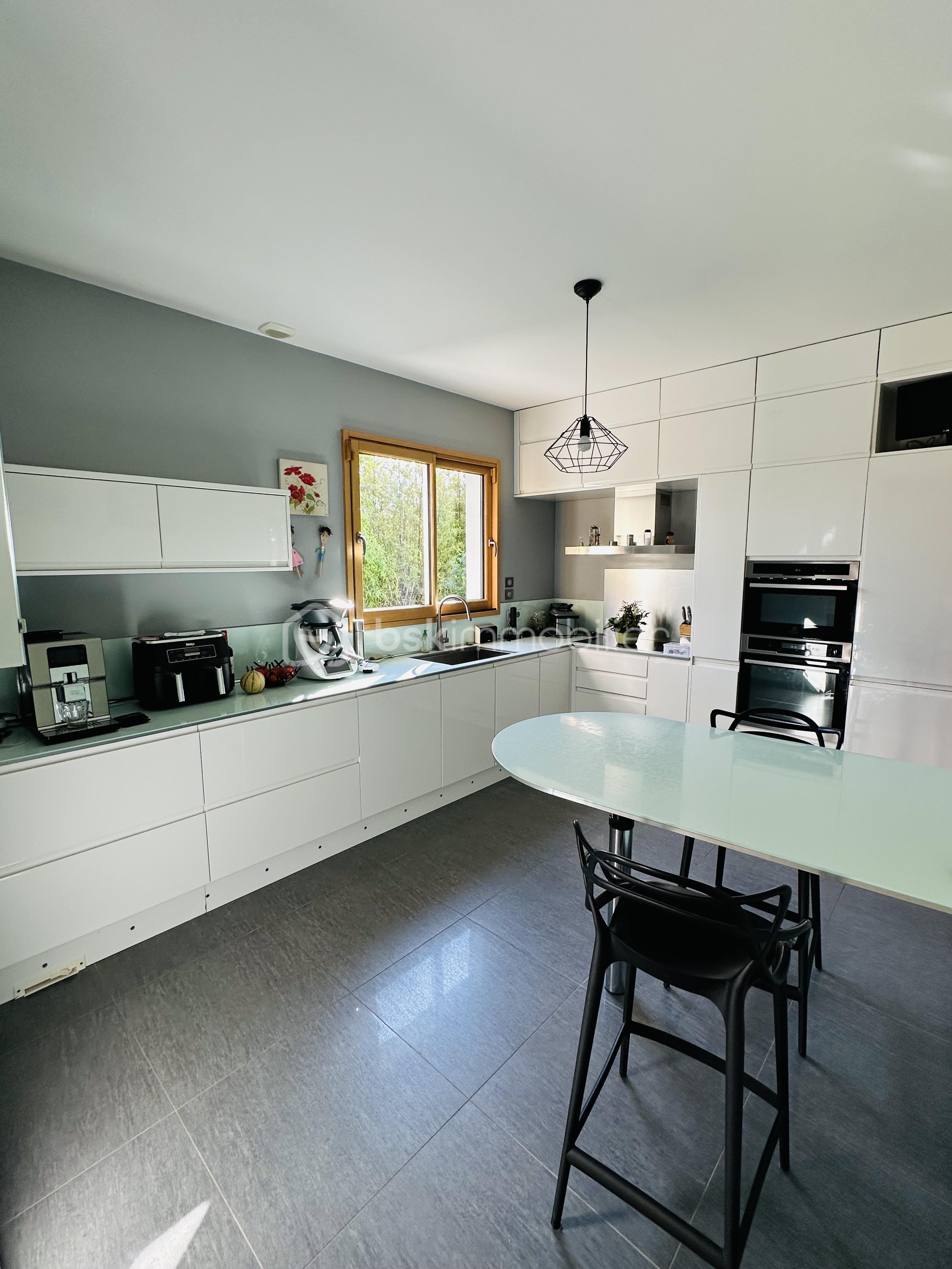 Maison de 160 m² - IMG_8613.jpg