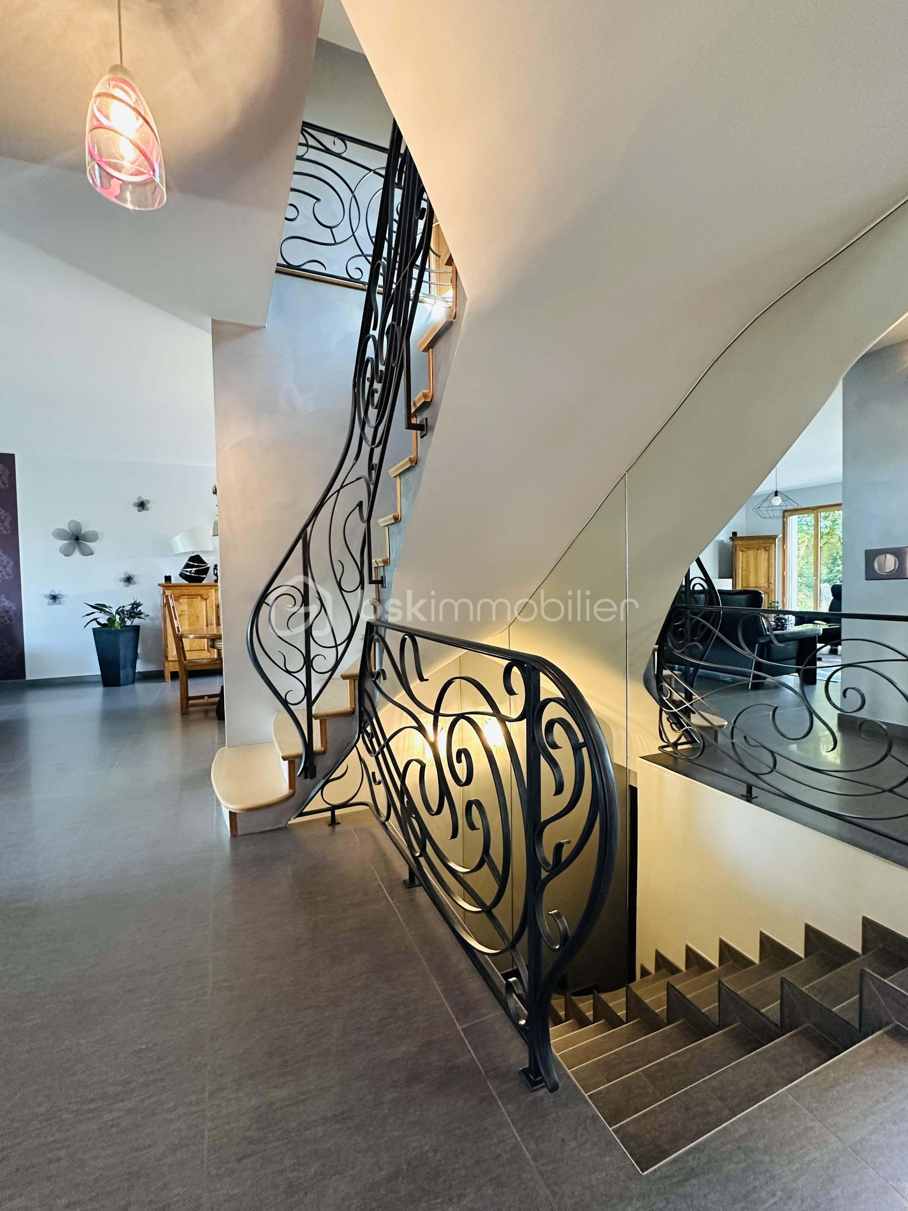 Maison de 160 m² - IMG_8615.jpg