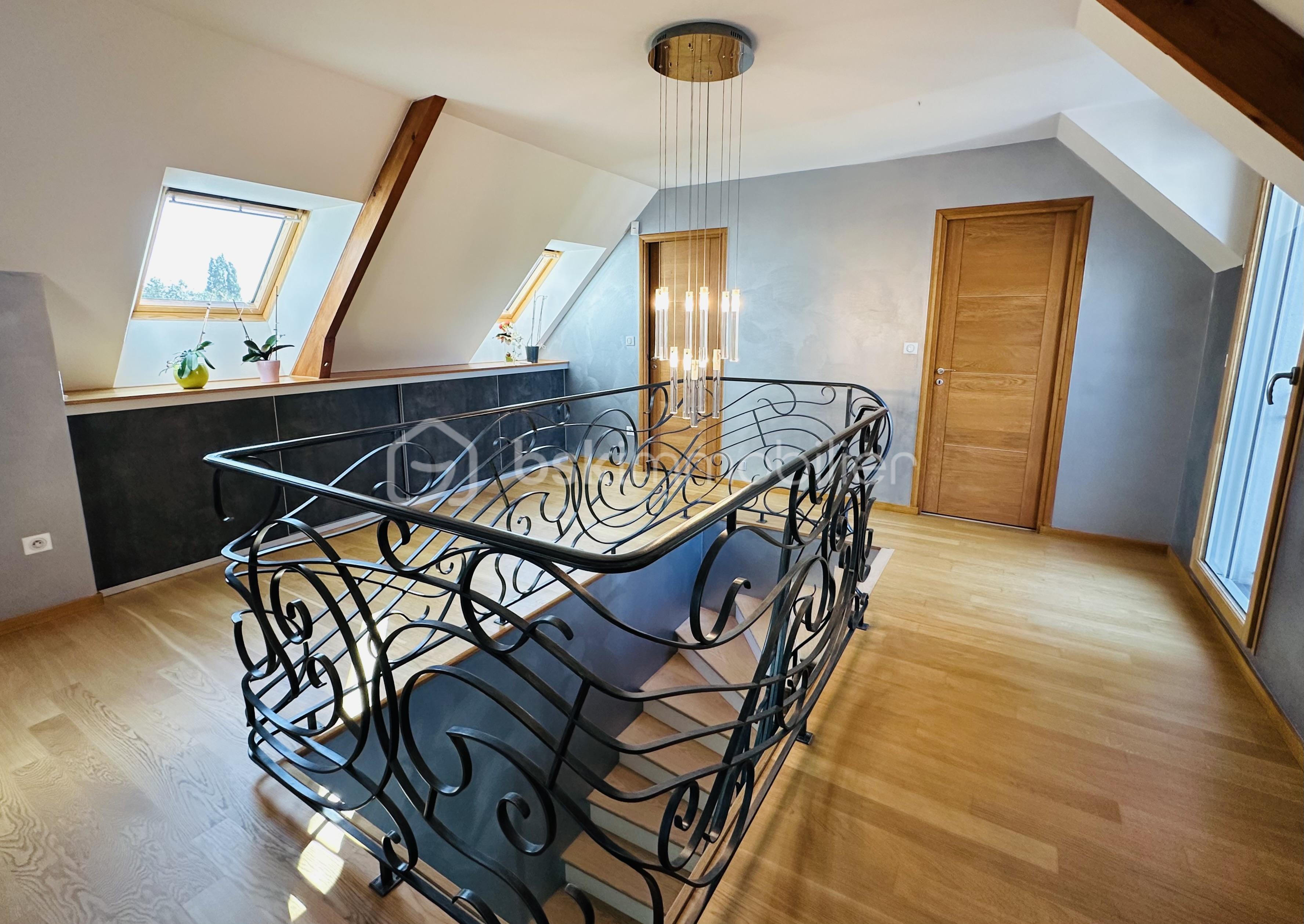 Maison de 160 m² - IMG_8607.jpg