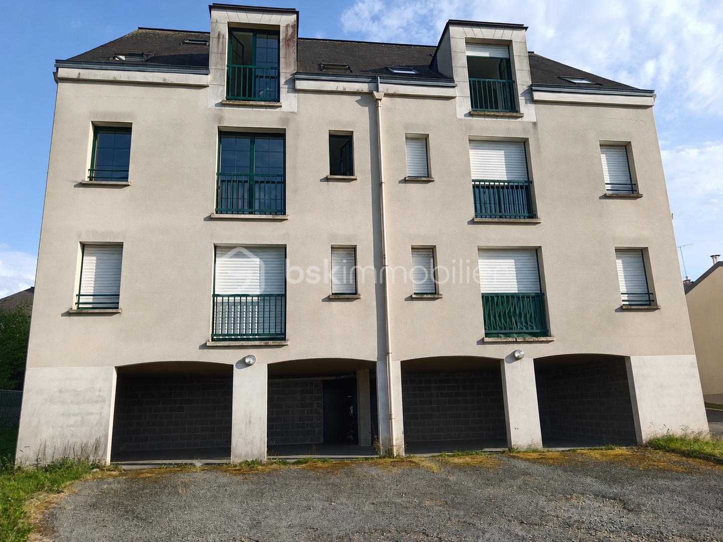 Arrière bâtiment.png