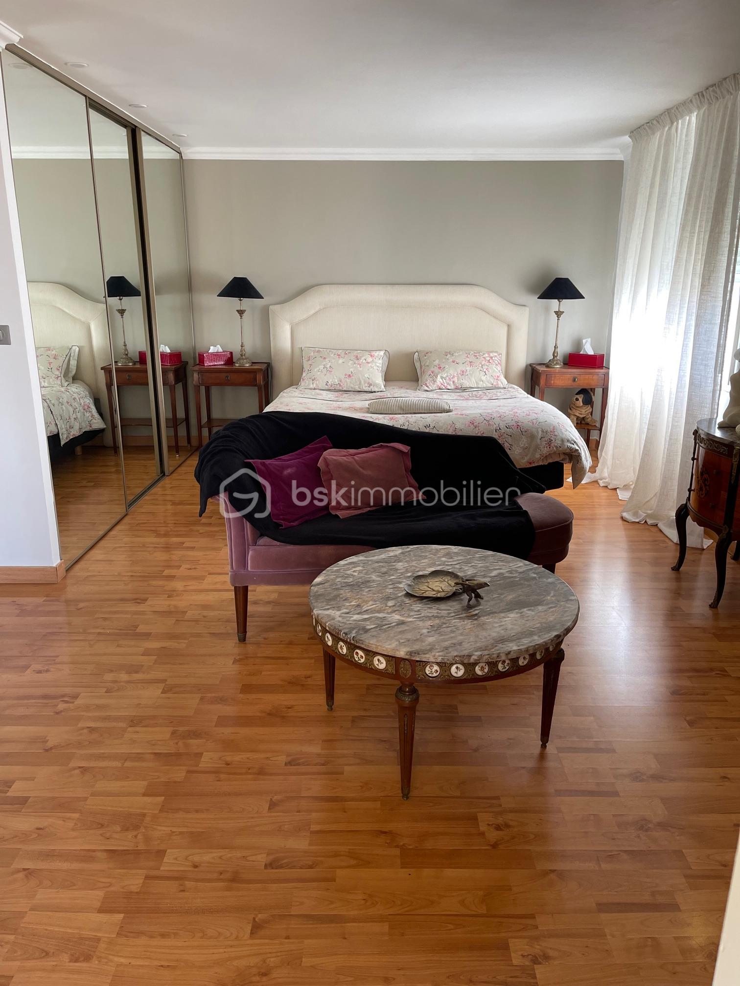 Appartement de 107,14 m² - IMG_9182.jpg