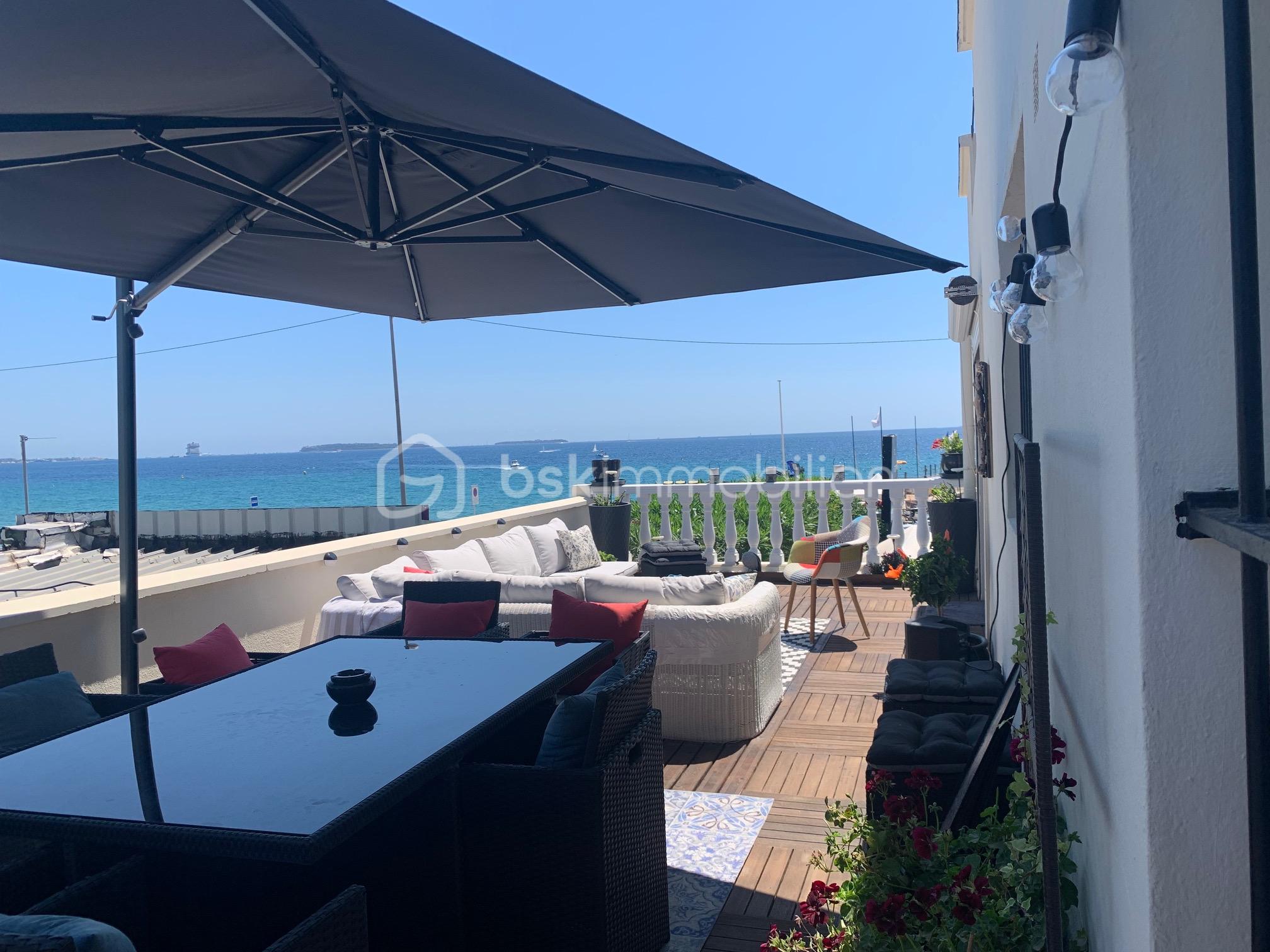 Appartement de 107,14 m² - IMG_4834.jpg
