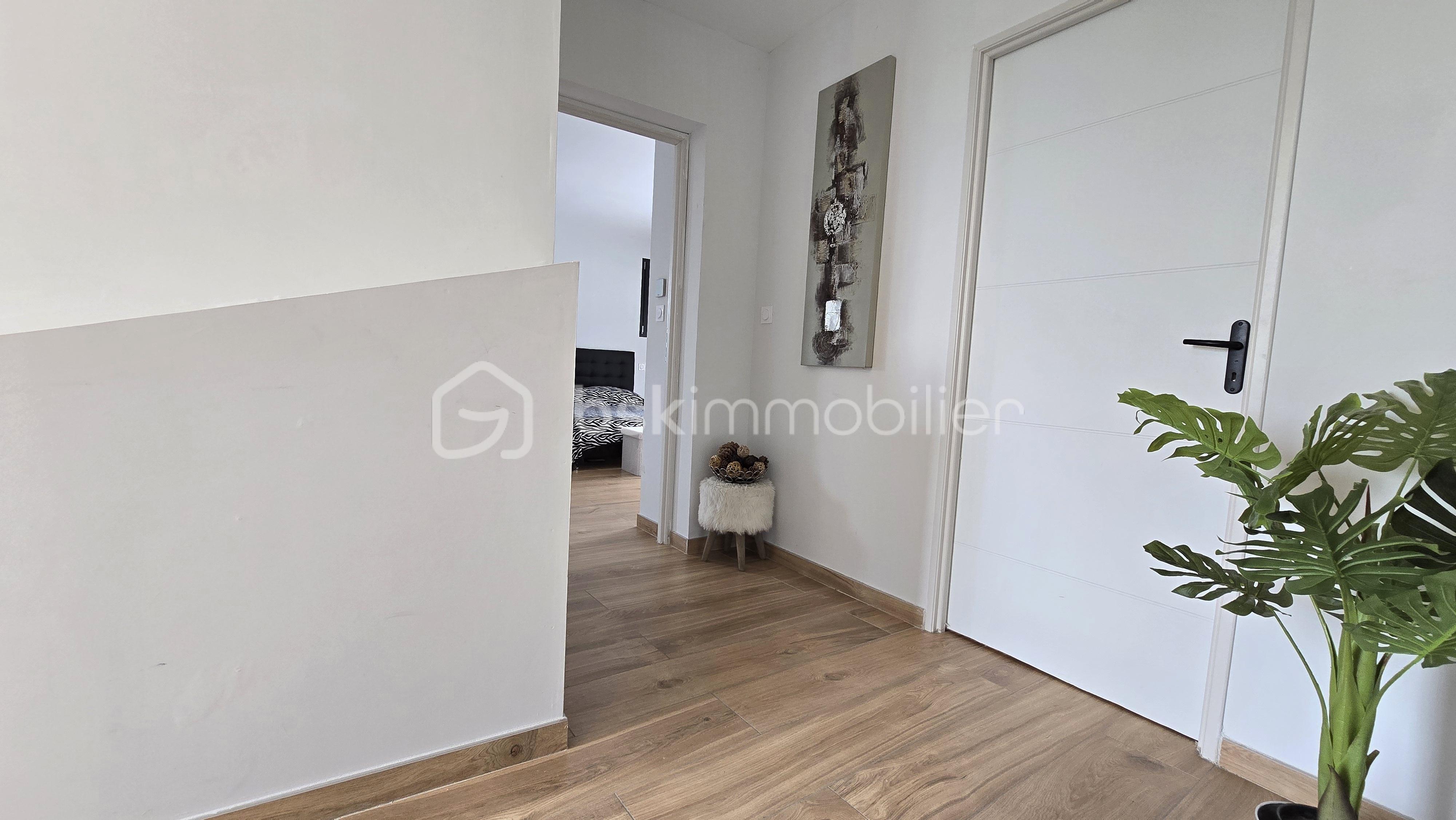 Villa de 188,14 m² - 20250925_170540.jpg