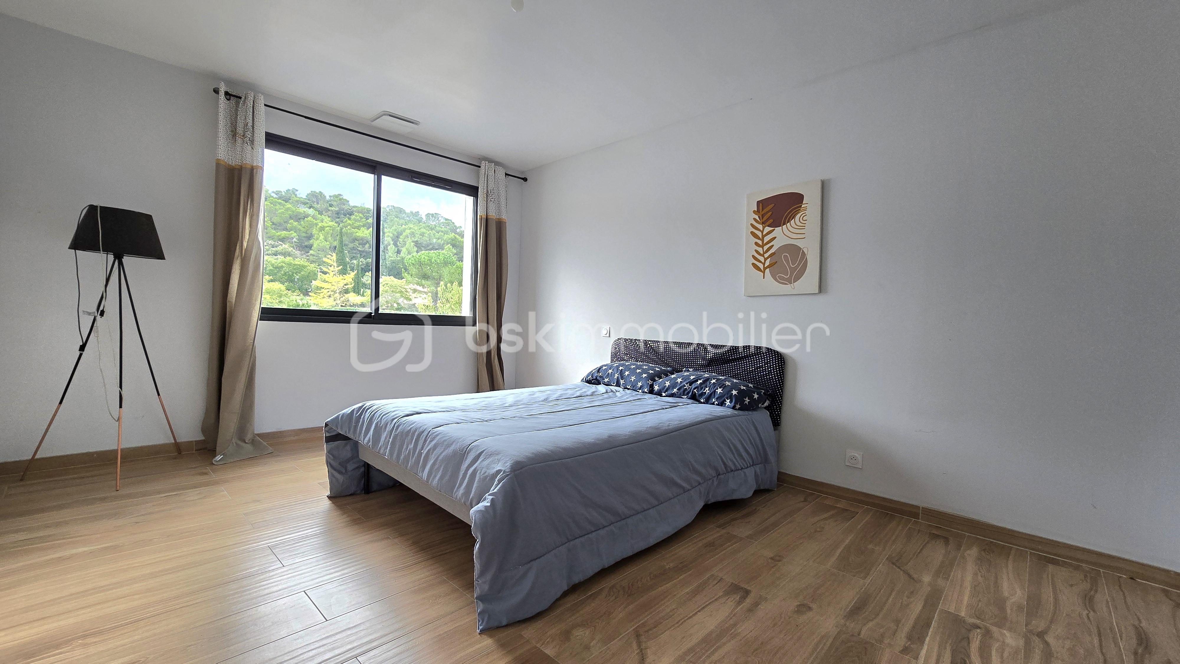 Villa de 188,14 m² - 20250925_170513.jpg