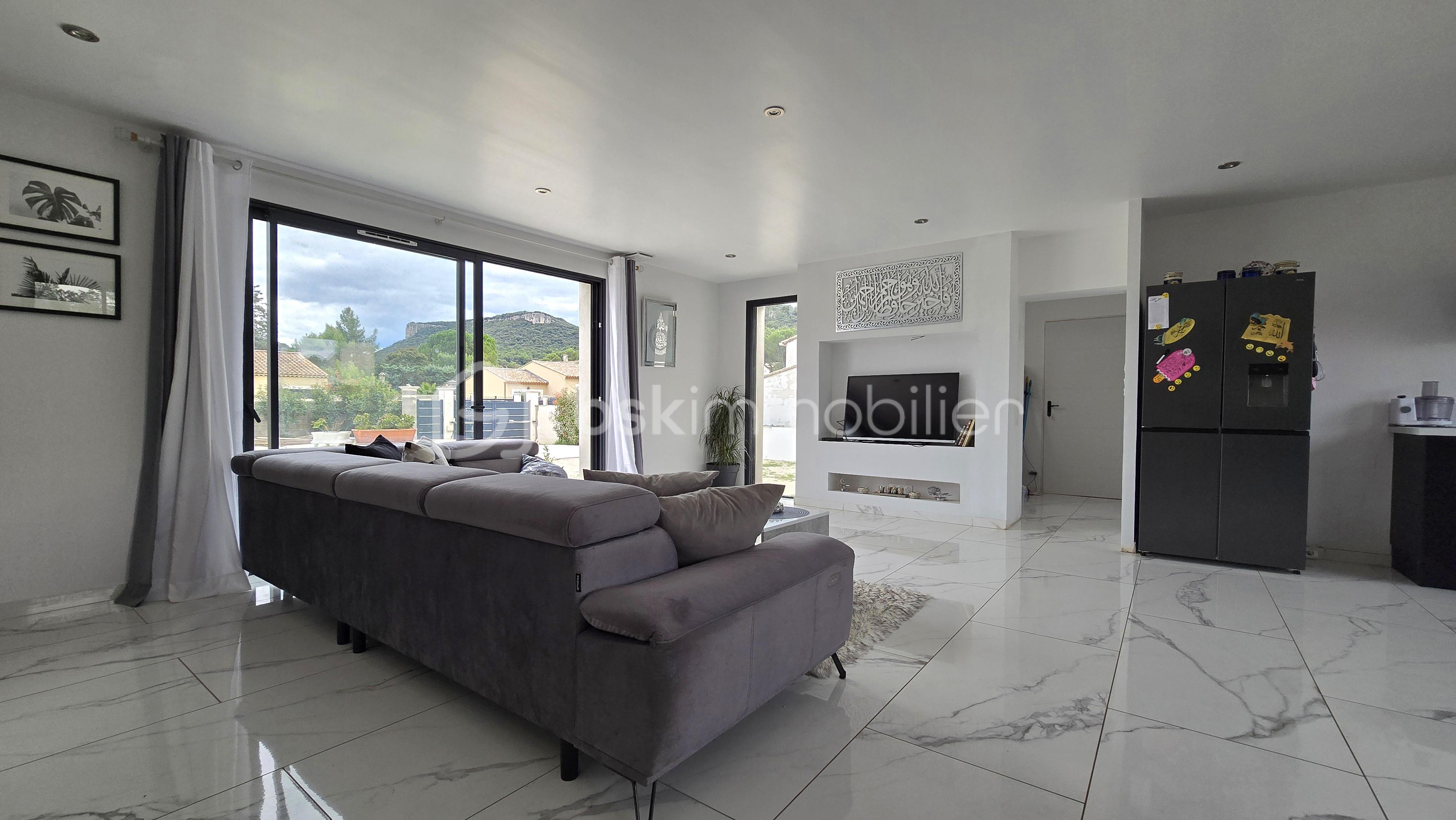 Villa de 188,14 m² - 20250925_165425.jpg