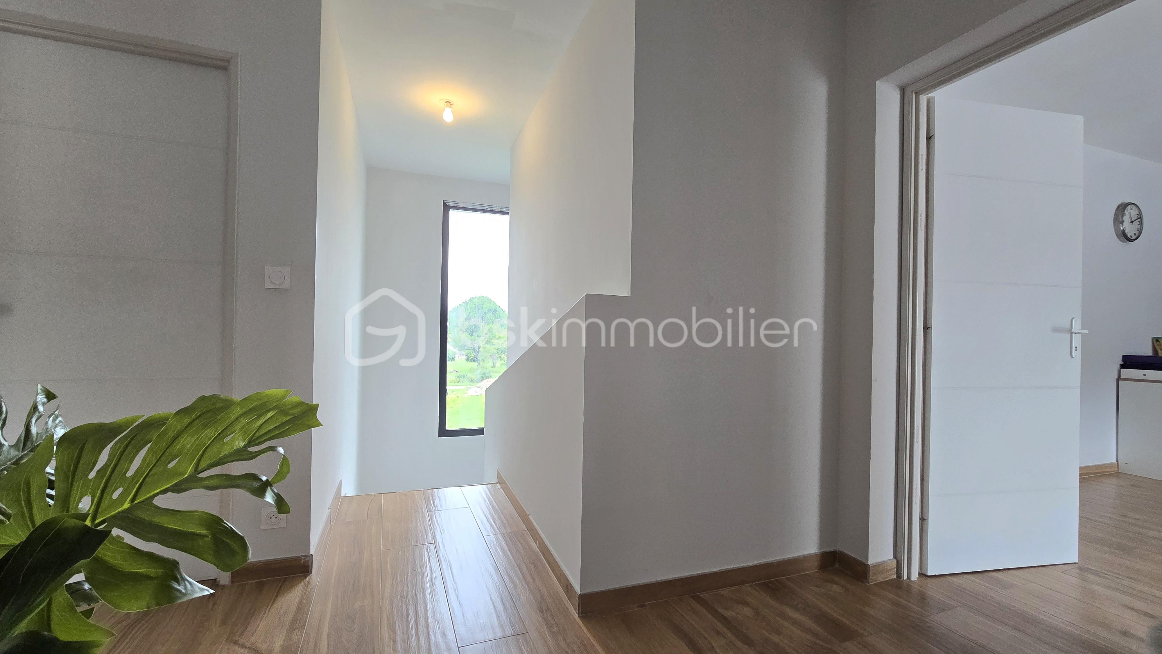 Villa de 188,14 m² - 20250925_171510.jpg