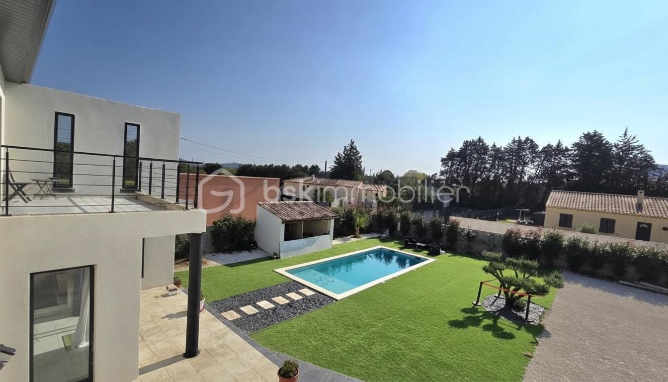 Villa de 188,14 m² - IMG_2508.JPG