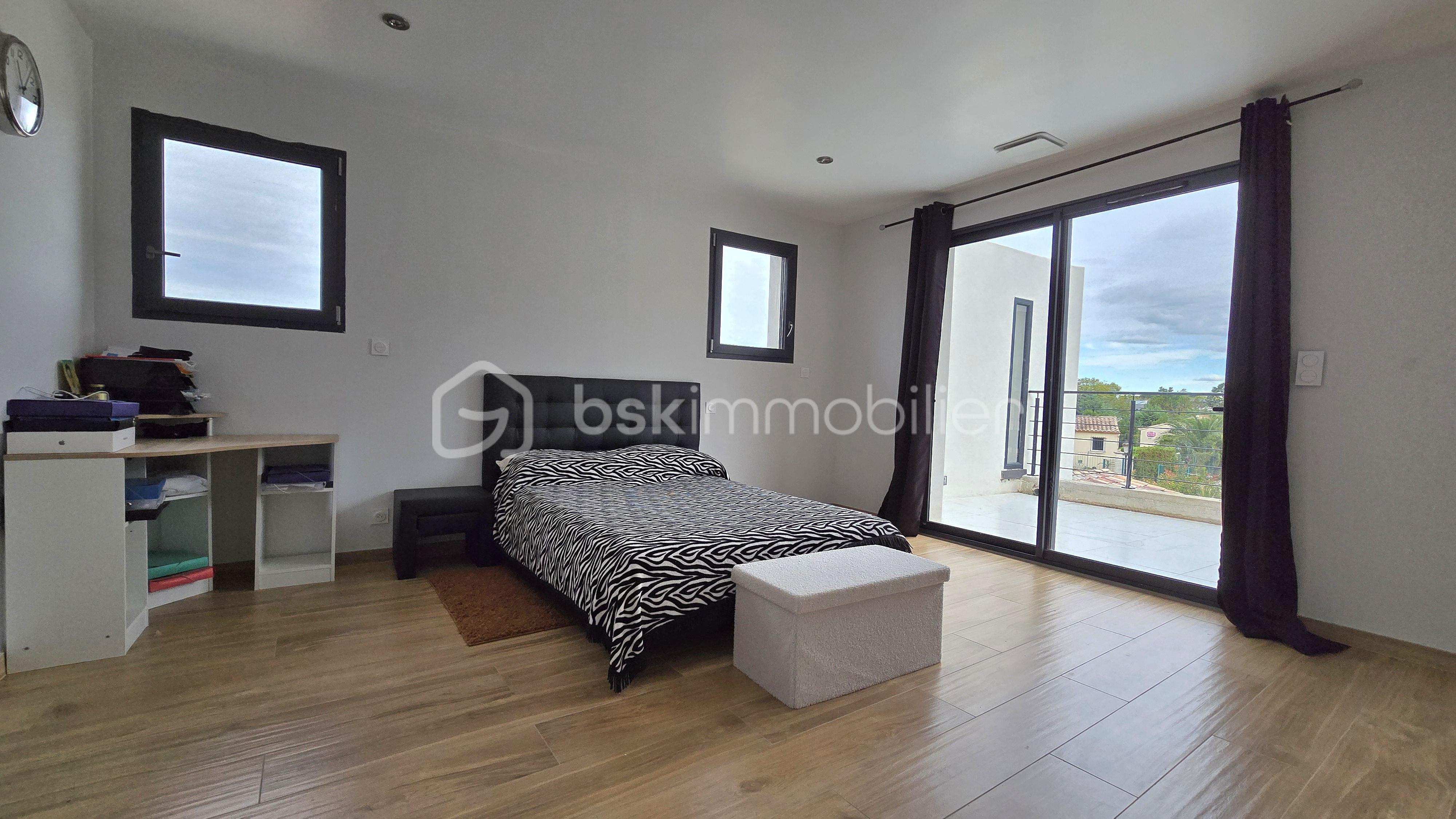 Villa de 188,14 m² - 20250925_170916.jpg