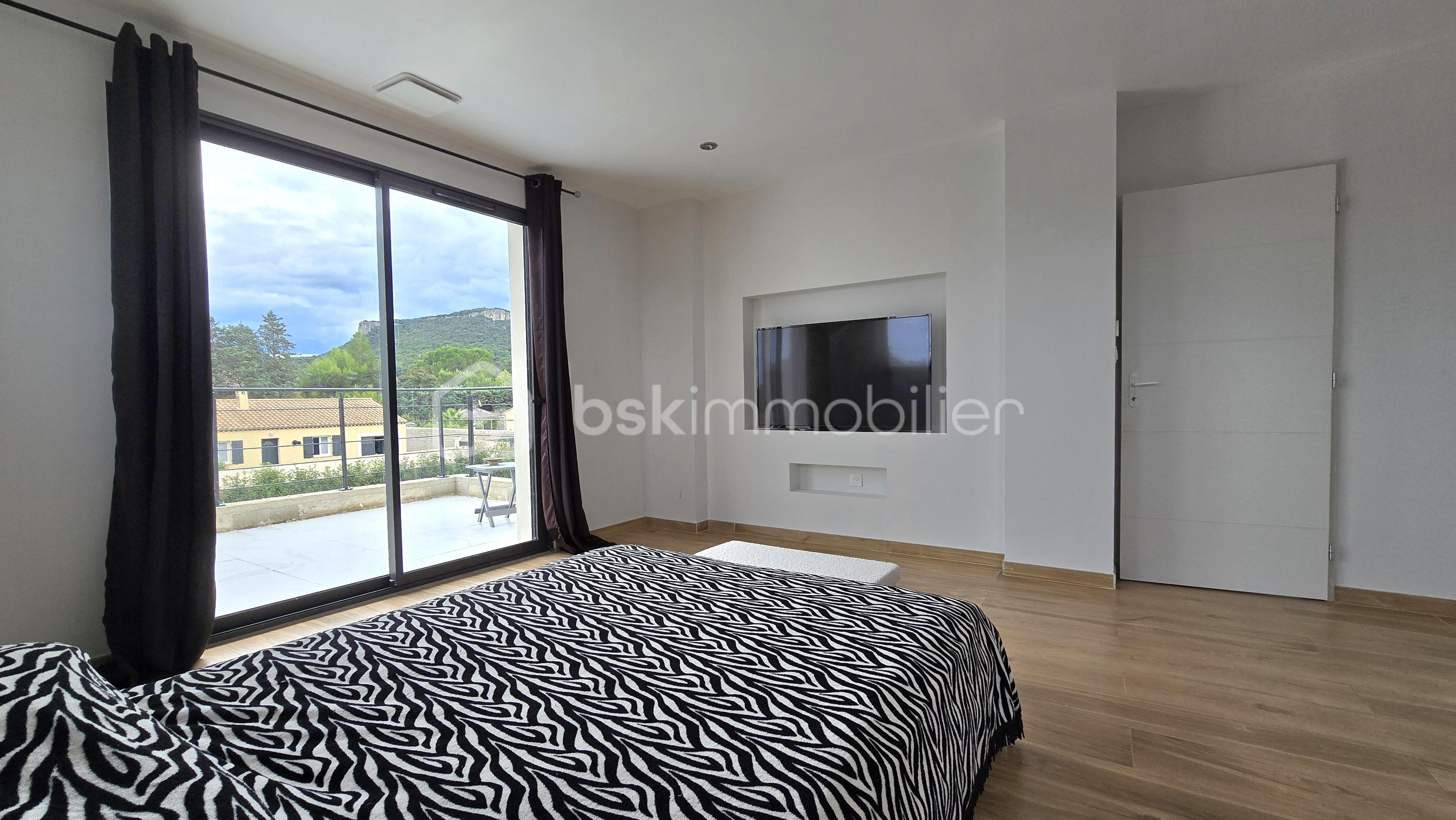 Villa de 188,14 m² - 20250925_171013.jpg