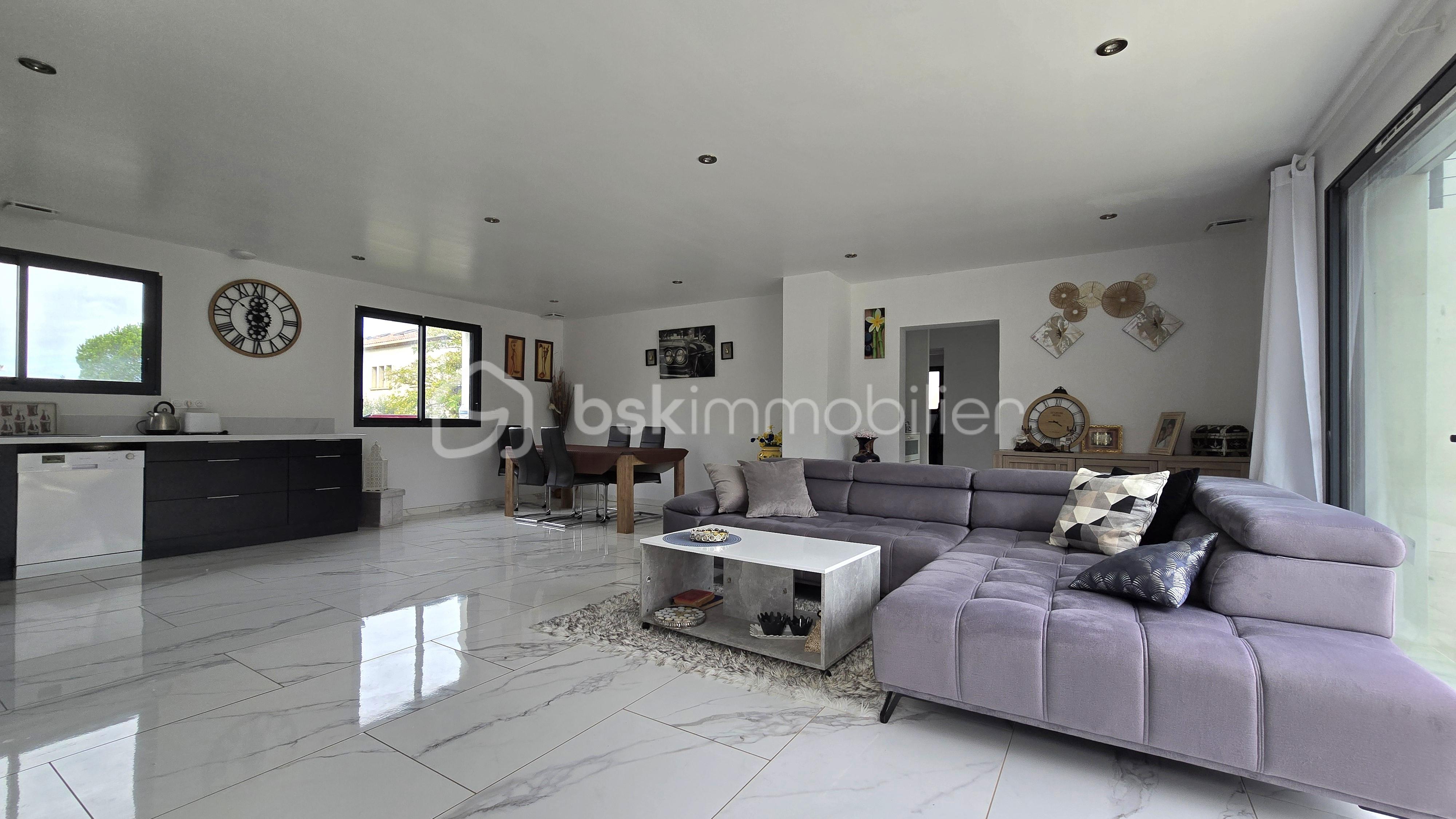 Villa de 188,14 m² - 20250925_165237.jpg