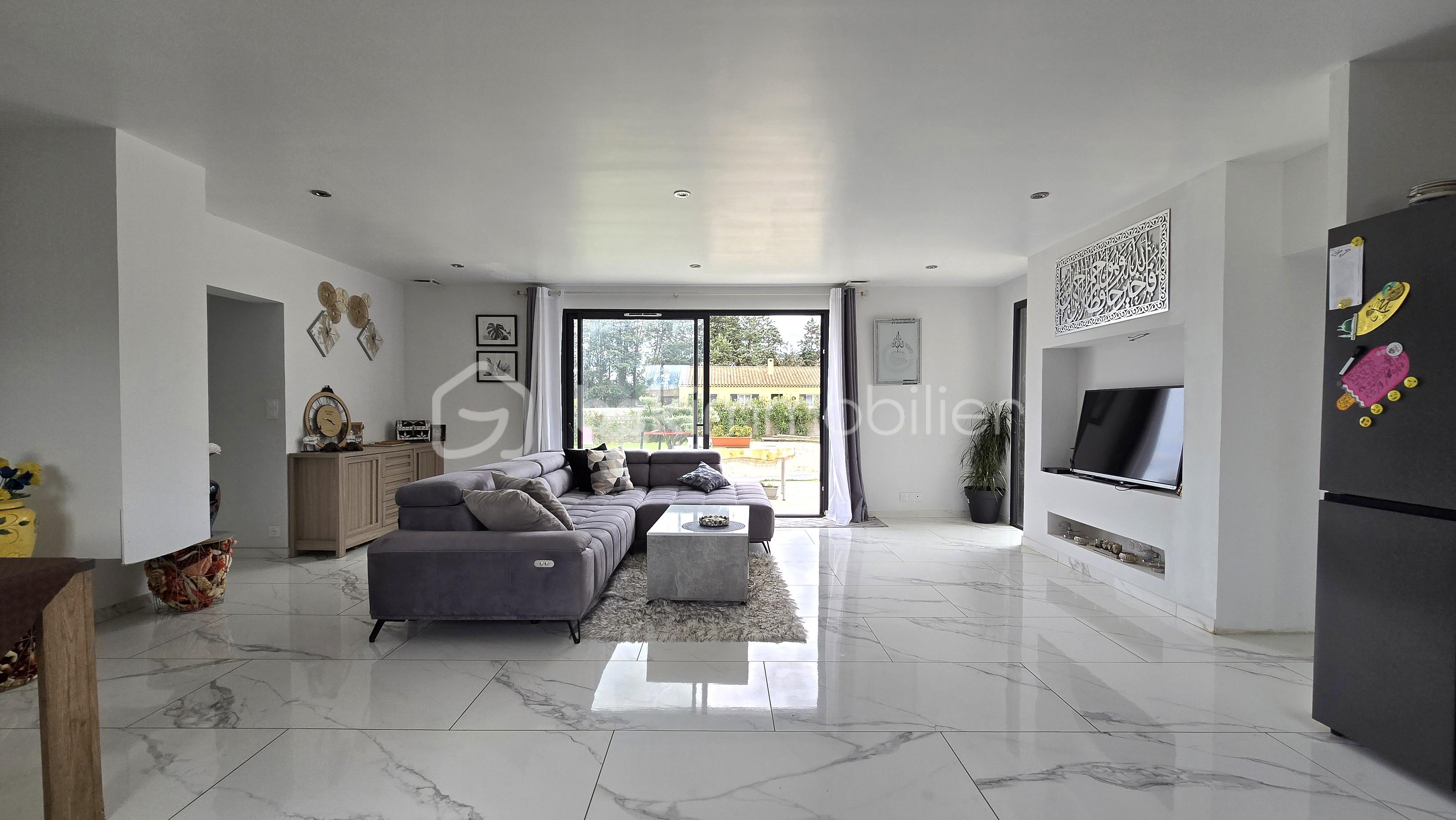 Villa de 188,14 m² - 20250925_165516.jpg