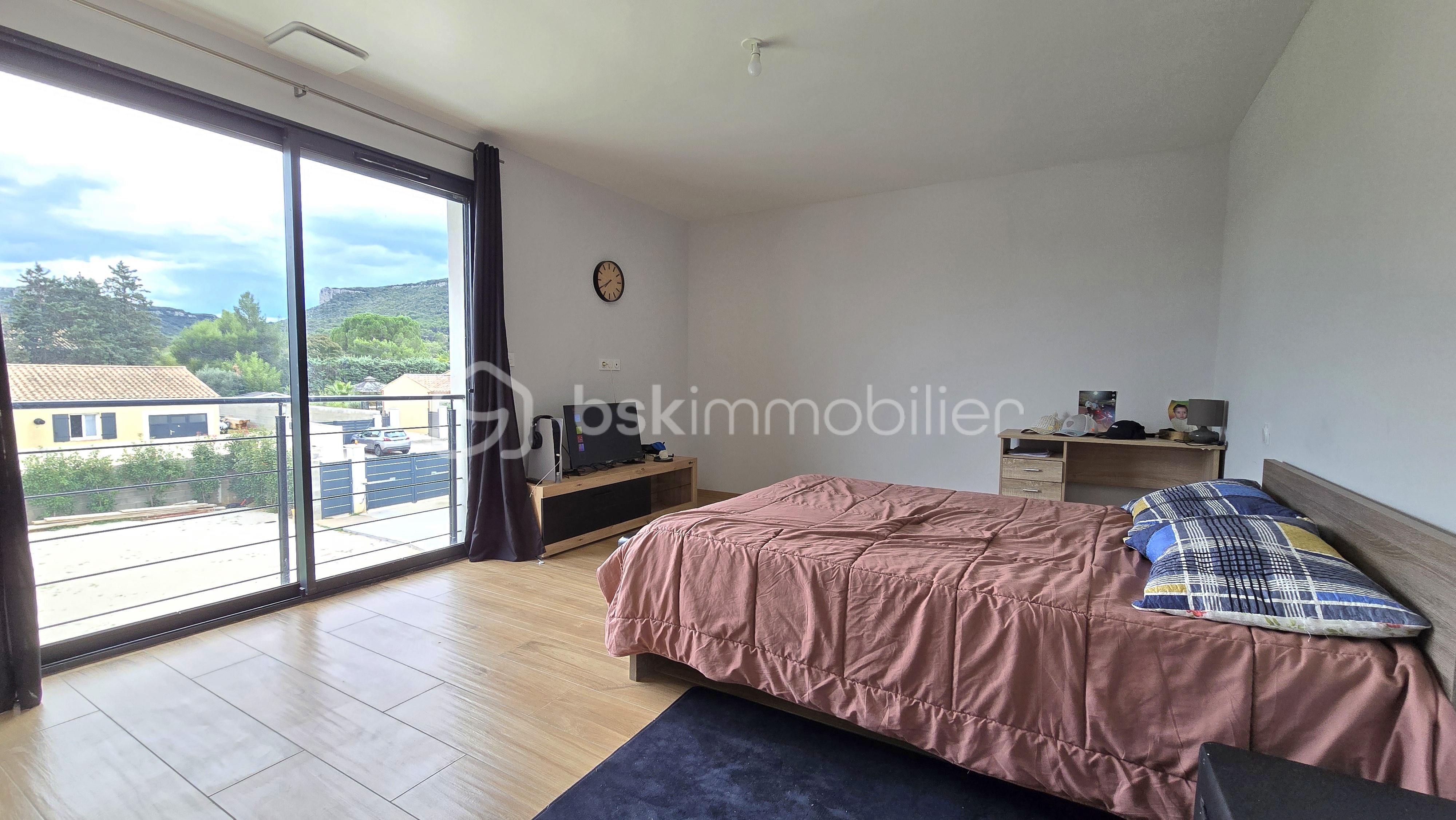 Villa de 188,14 m² - 20250925_170254.jpg