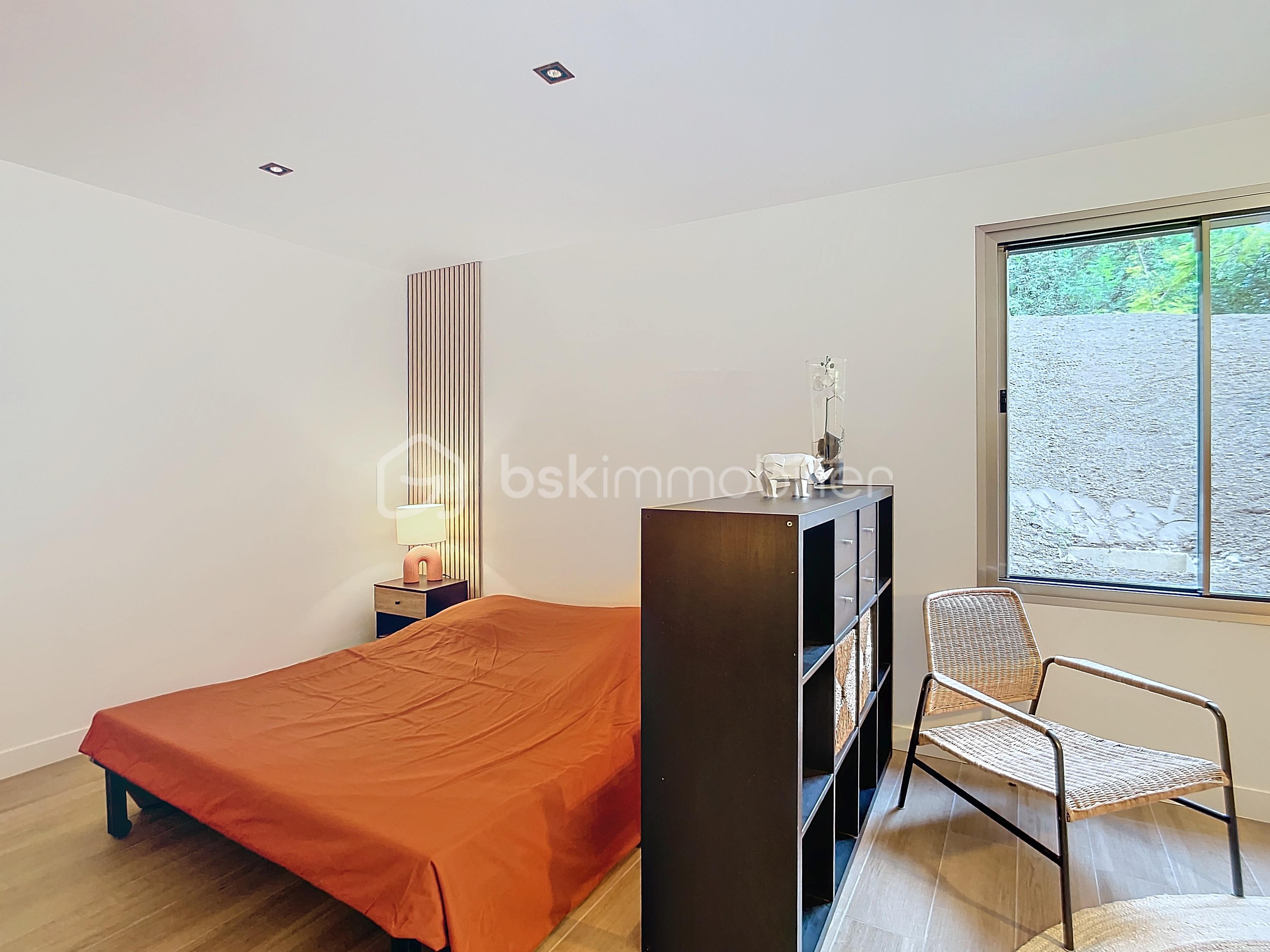 Appartement de 65 m² - elo-1720371206_1720371216_71253_779ac0f.jpg