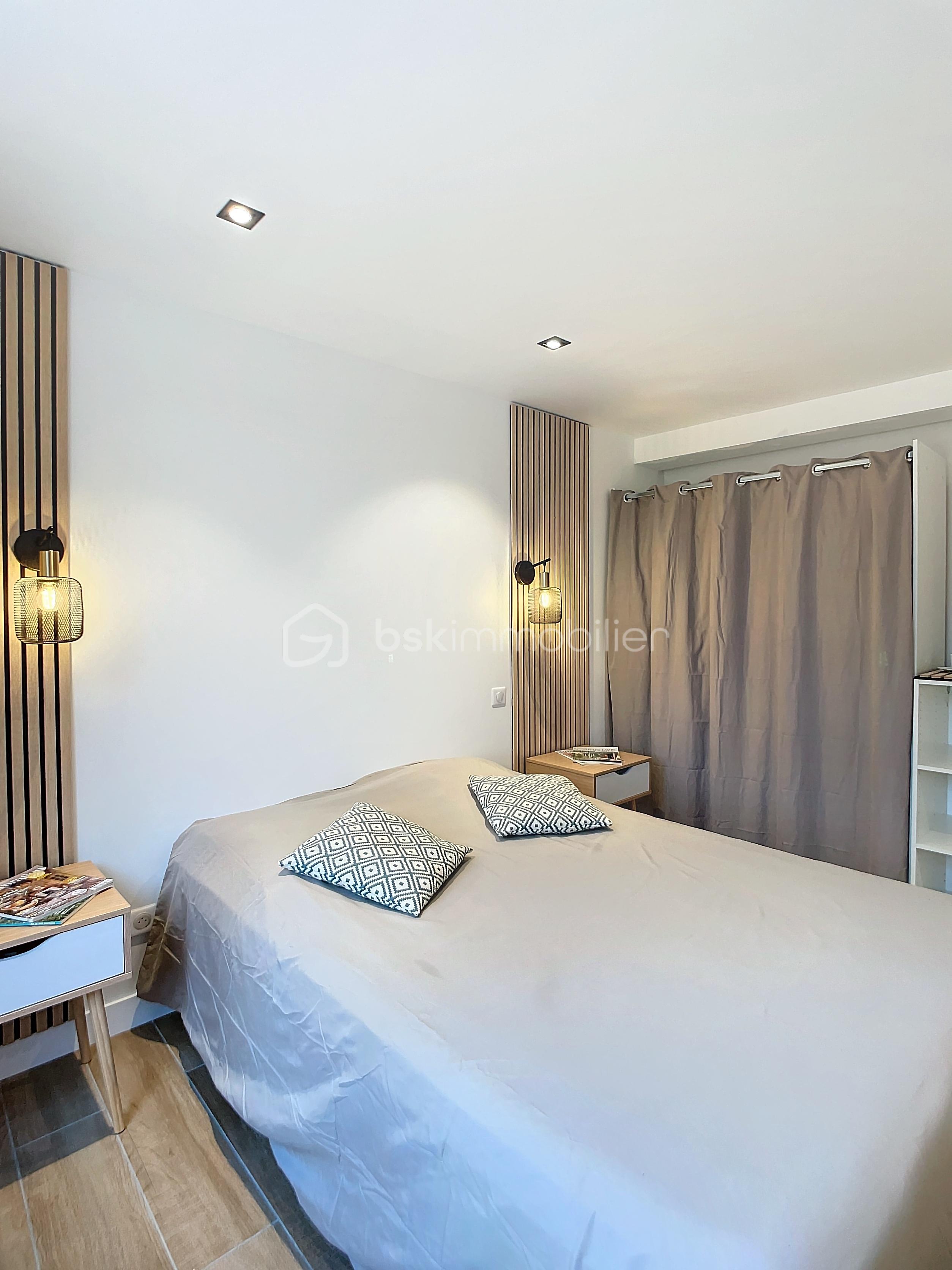 Appartement de 65 m² - elo-1720371206_1720372296_72365_5b2ed5e.jpg