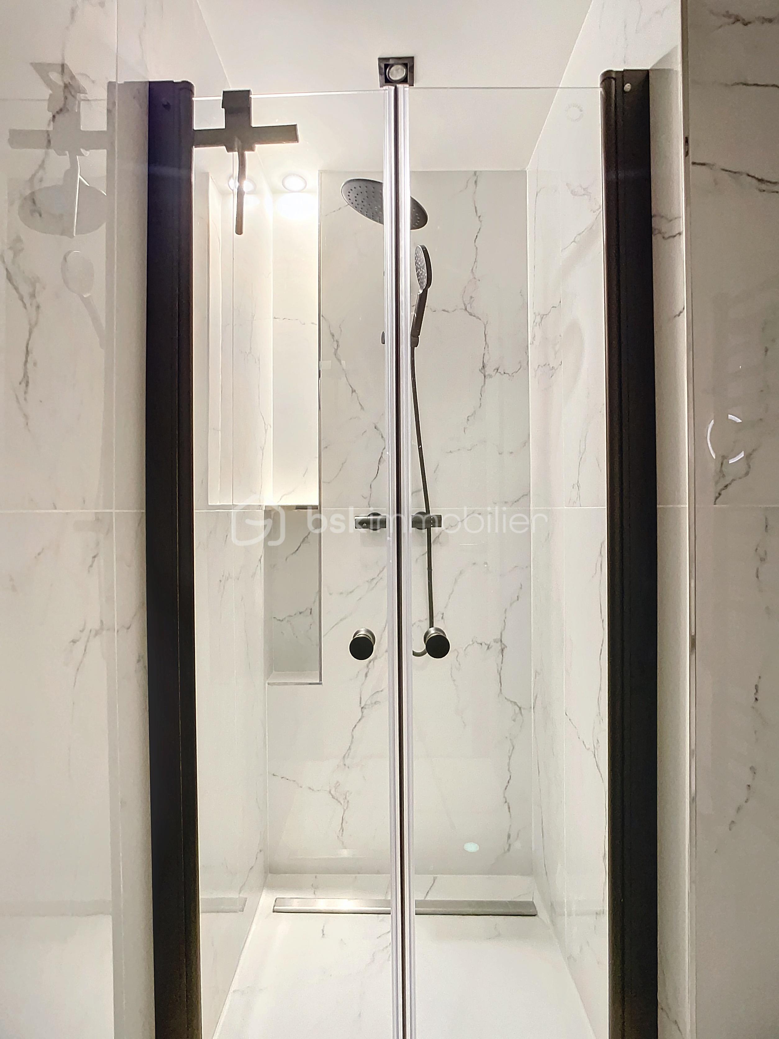 Appartement de 65 m² - elo-1720371206_1720374409_74437_72bba84.jpg