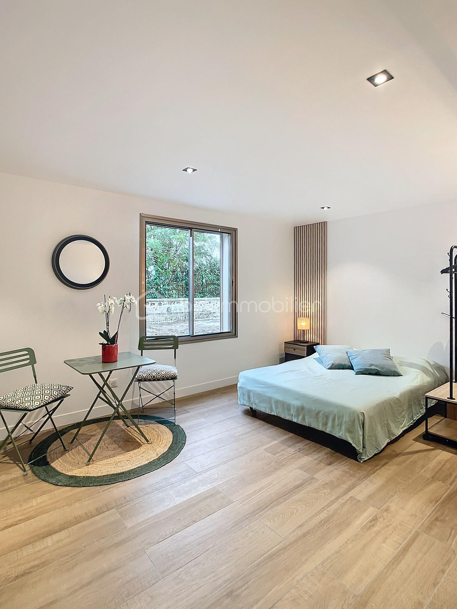 Appartement de 65 m² - ef8d2-IMG-73f0e_1720378036_38a1410.jpeg