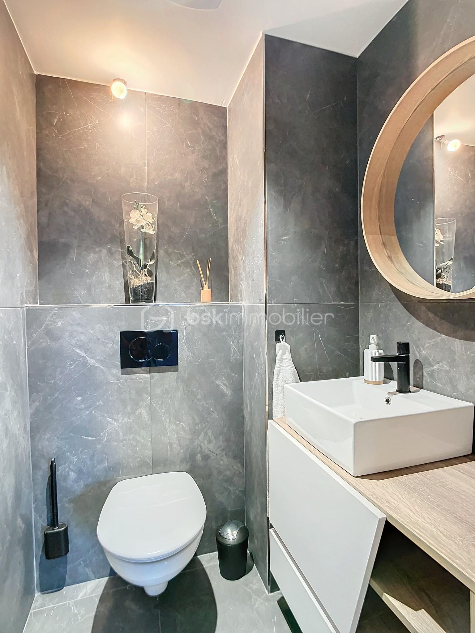 Appartement de 65 m² - 4482b-IMG-6e18e_1720378440_d297c0d.jpeg