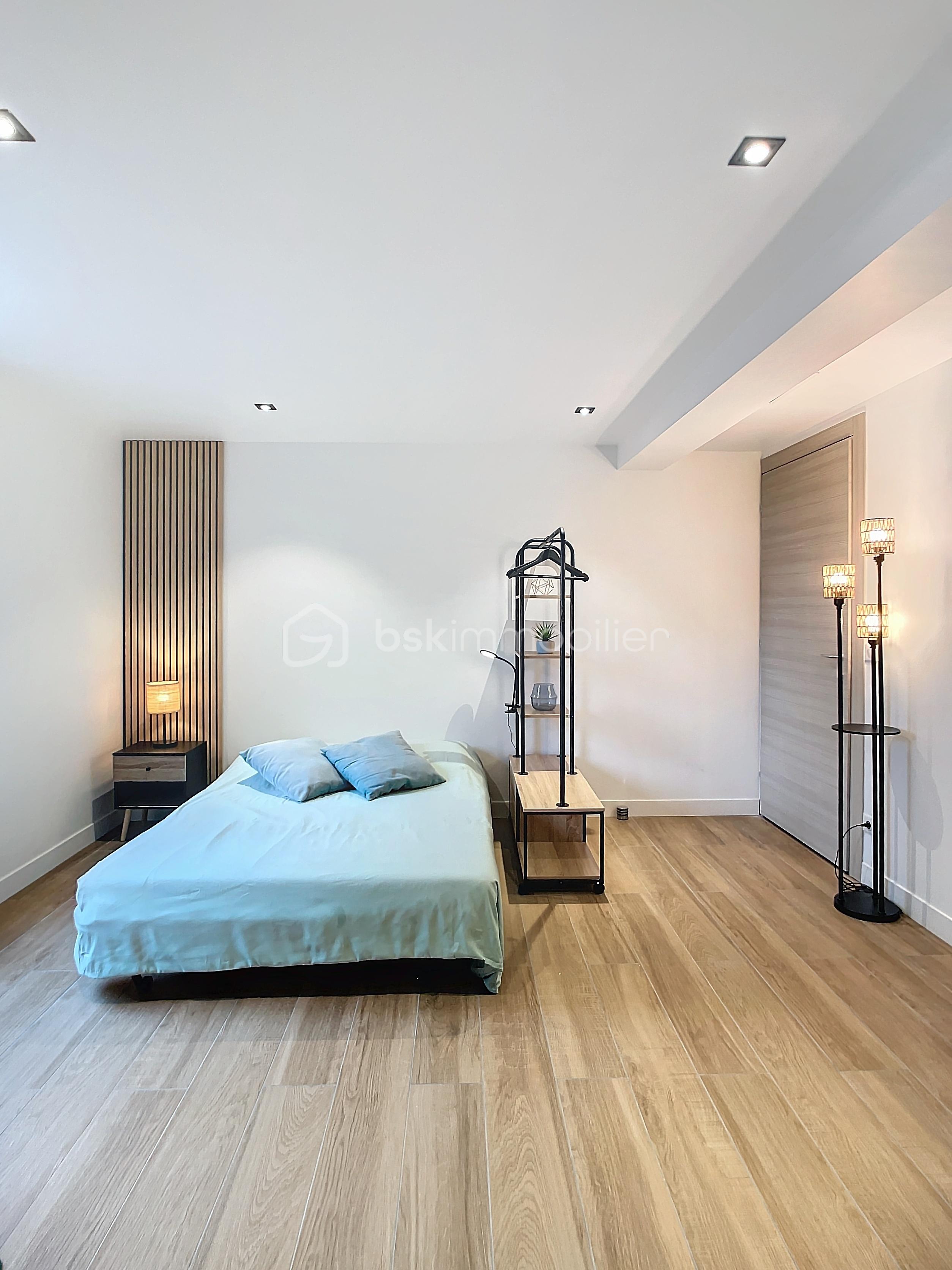 Appartement de 65 m² - elo-1720371206_1720373342_73438_f64c147.jpg
