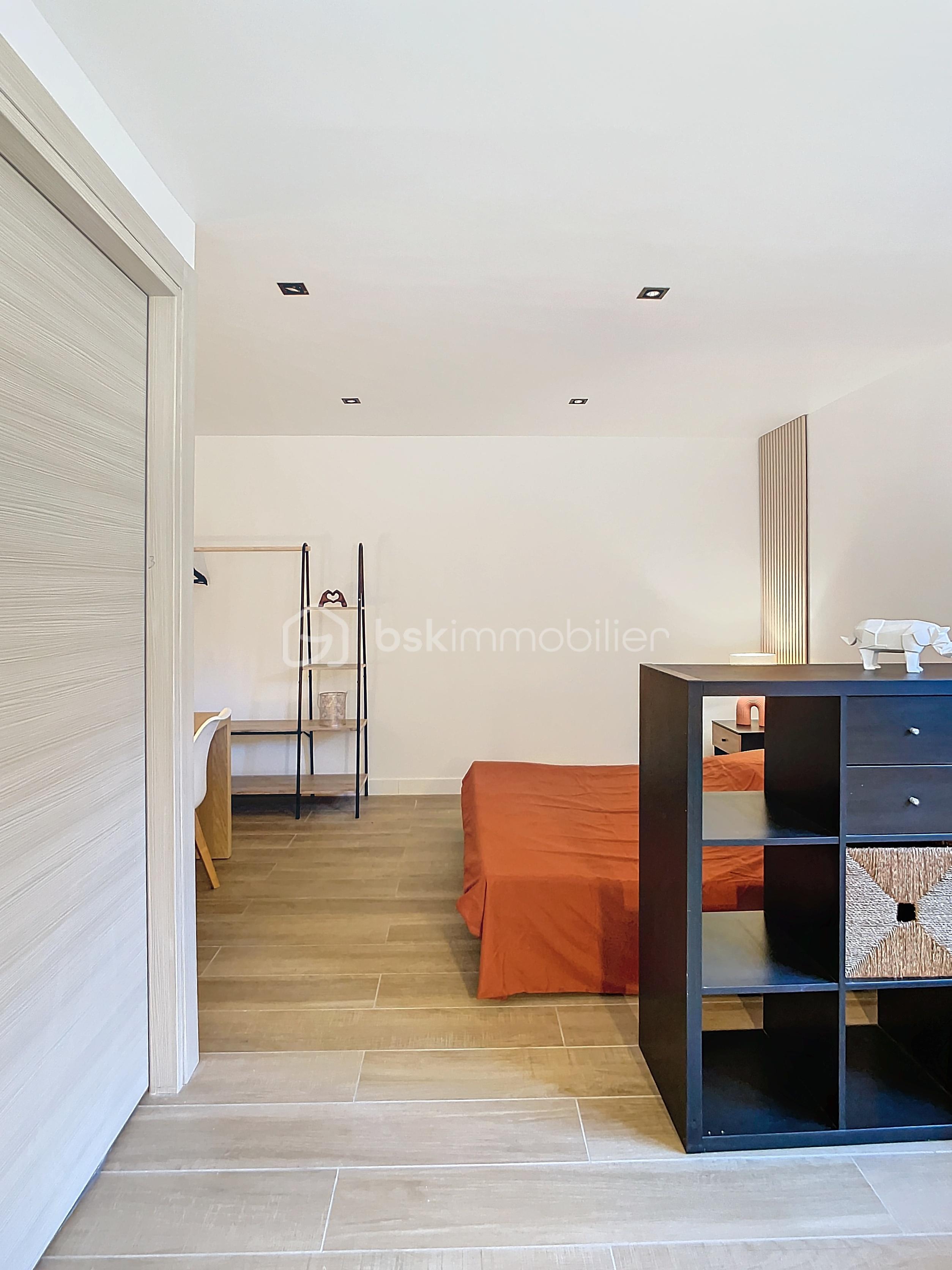 Appartement de 65 m² - elo-1720371206_1720371618_71644_3fb8e7b.jpg