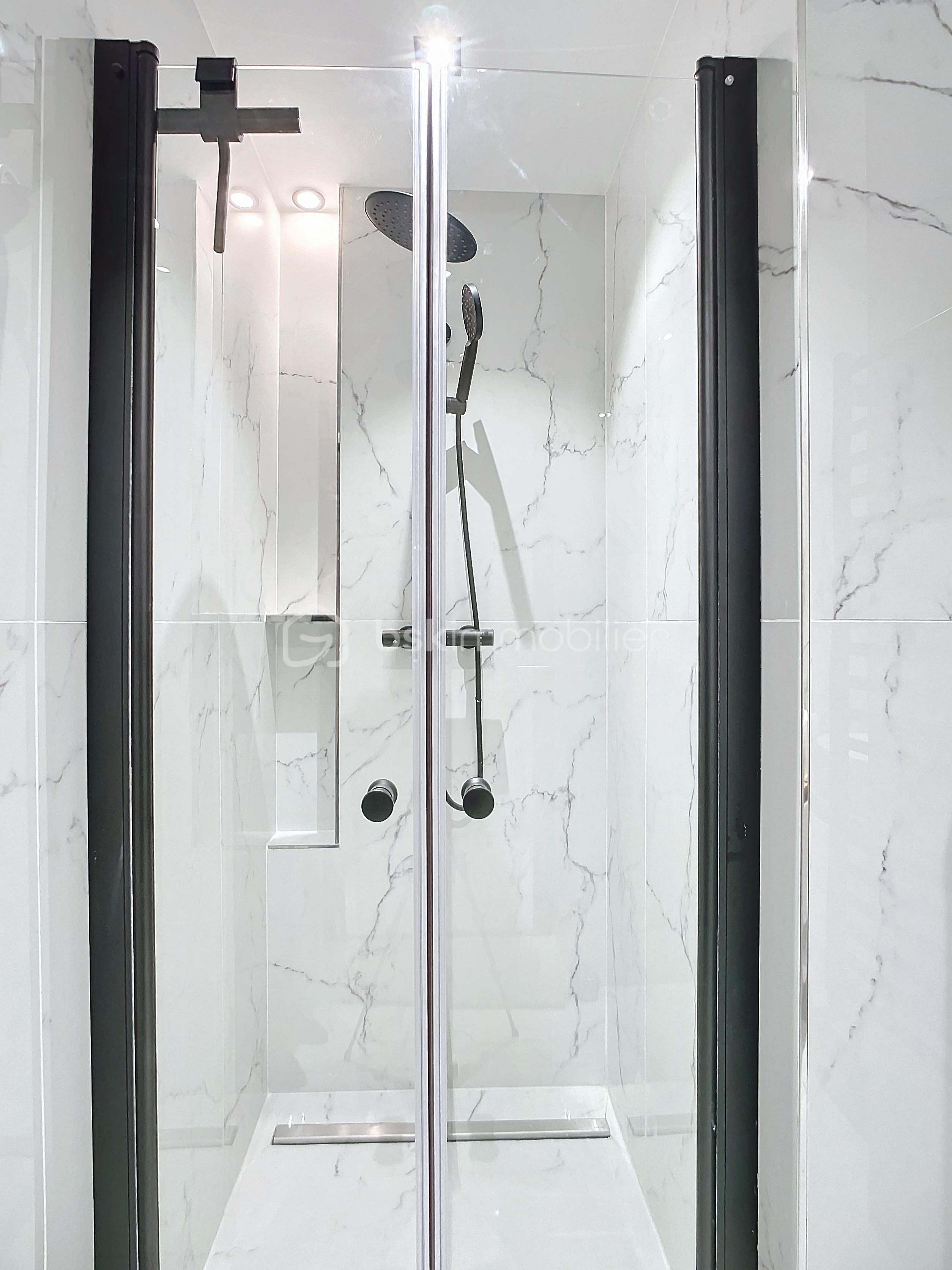 Appartement de 65 m² - elo-1720371206_1720374363_74408_7e3a5eb.jpg