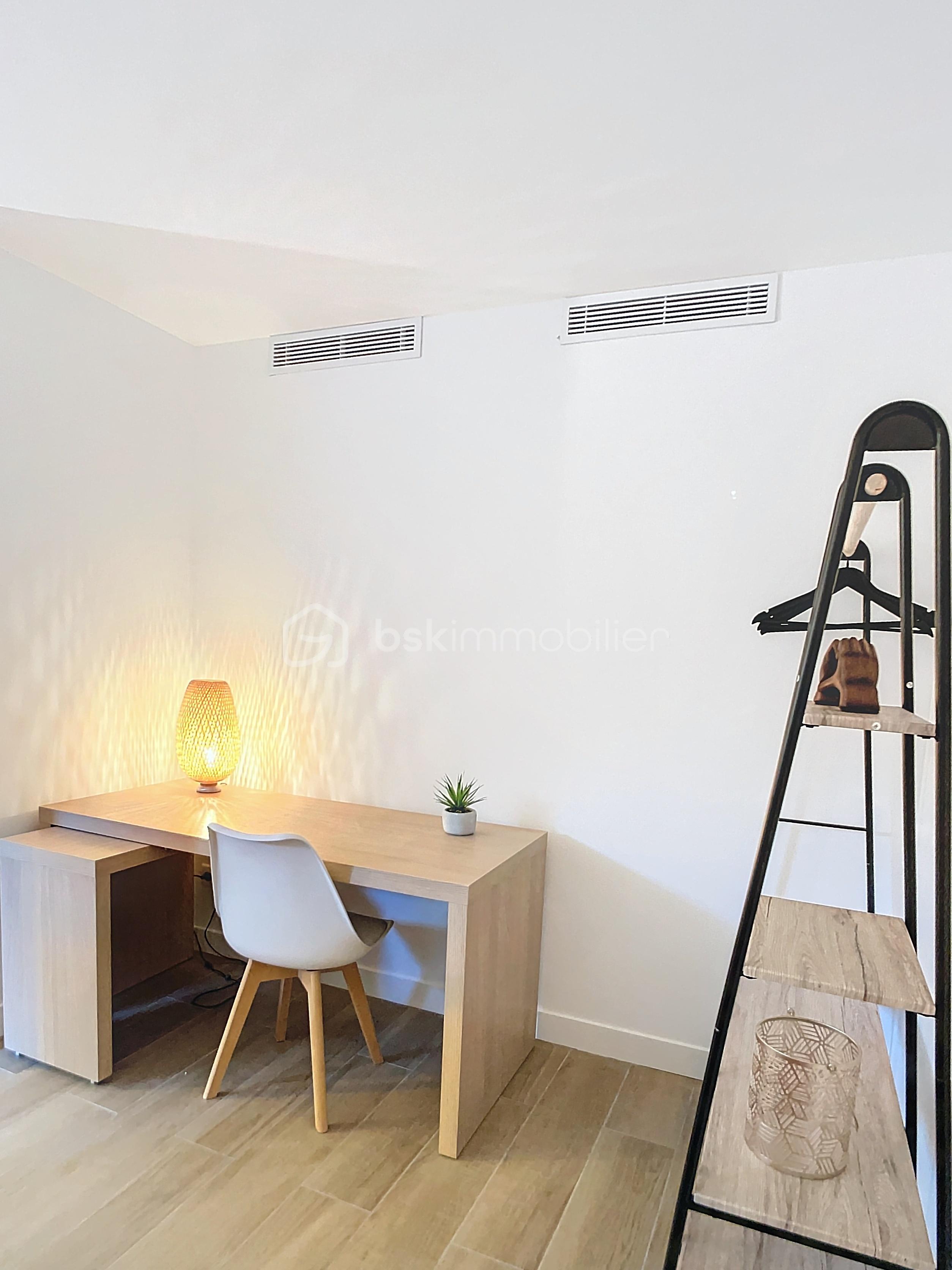 Appartement de 65 m² - elo-1720371206_1720371445_71470_235b977.jpg