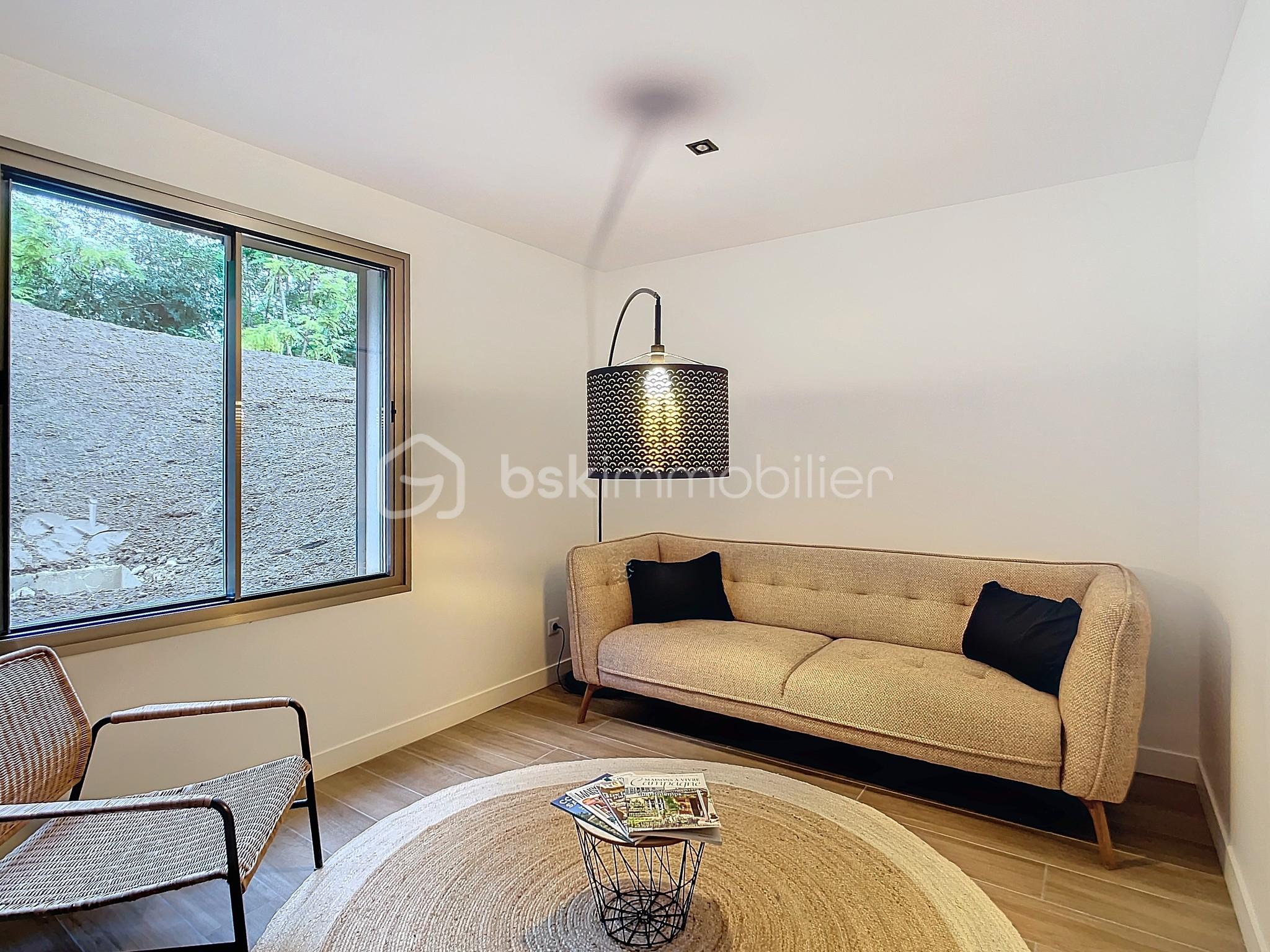 Appartement de 65 m² - 3ac05-IMG-a9c79_1720377256_e35efbe.jpeg