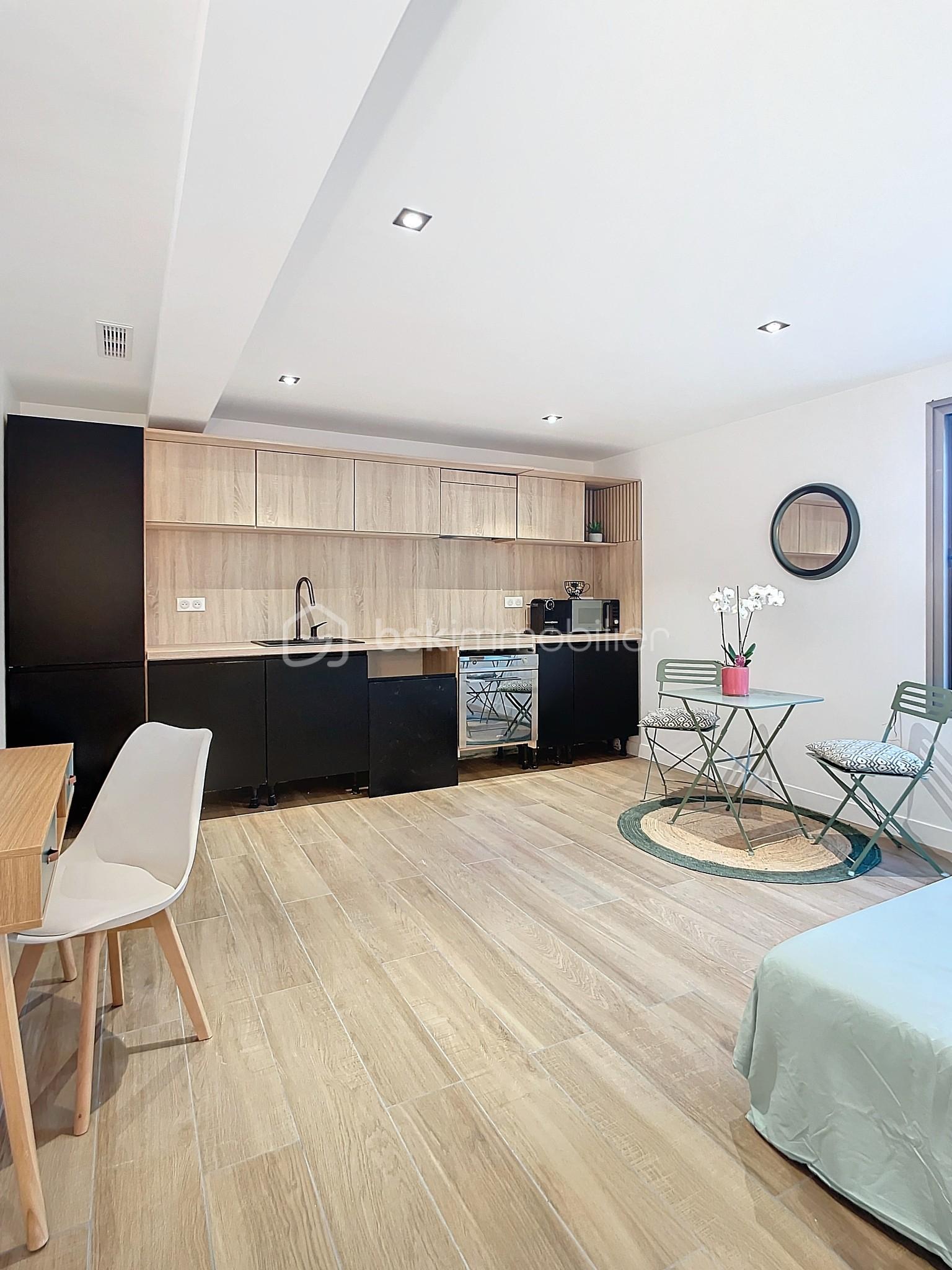 Appartement de 65 m² - 7eeca-IMG-18966_1720377462_c5bcdb7.jpeg