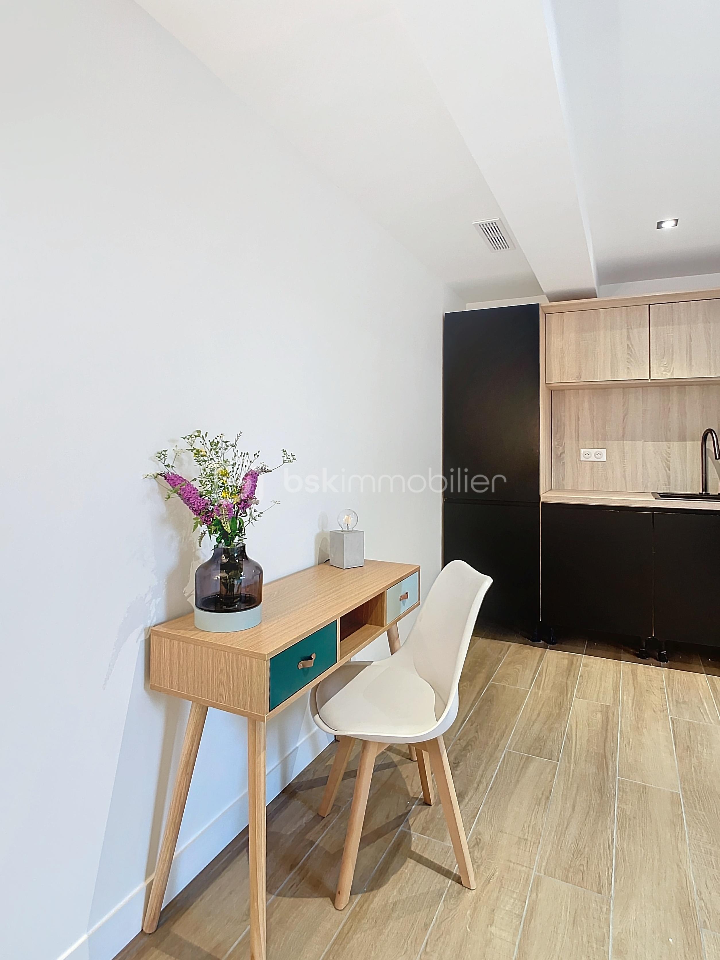 Appartement de 65 m² - elo-1720371206_1720373536_73726_56a583b.jpg