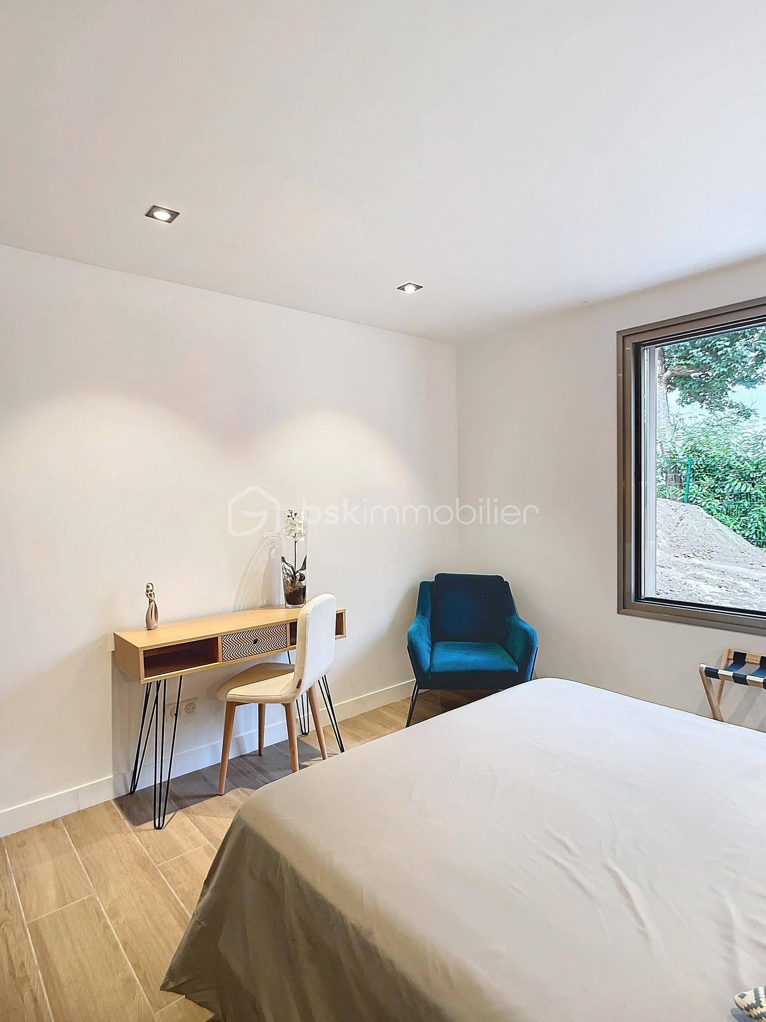 Appartement de 65 m² - 2690f-IMG-c4a6e_1720377880_826dac9.jpeg