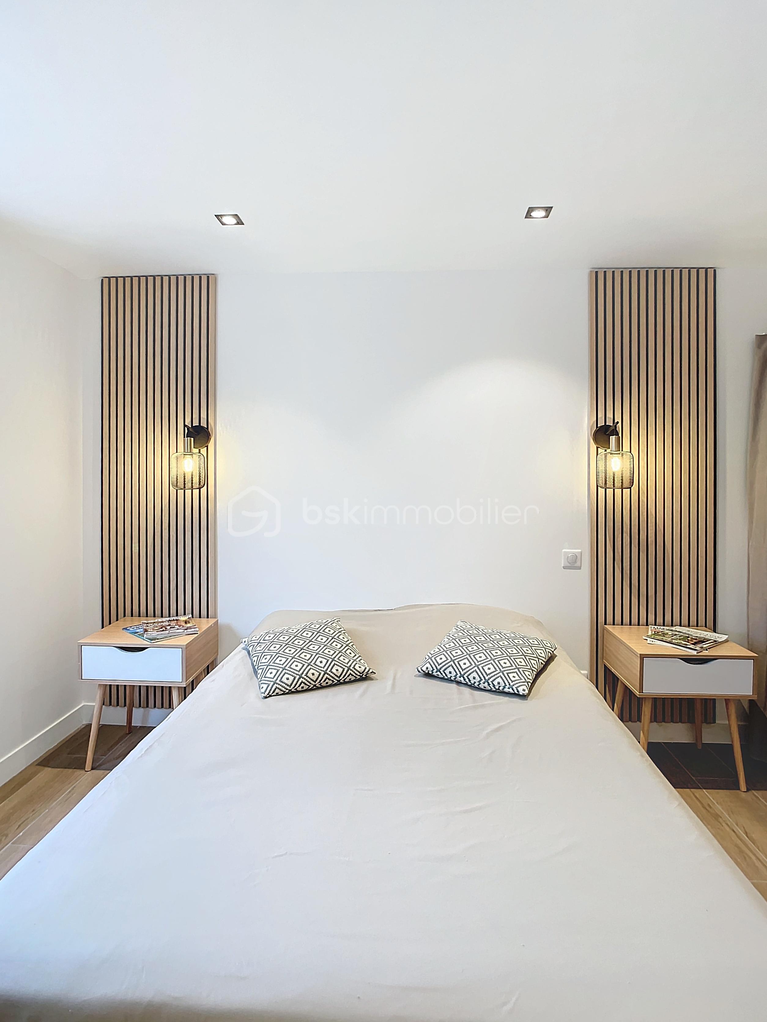 Appartement de 65 m² - elo-1720371206_1720372411_72464_232d188.jpg